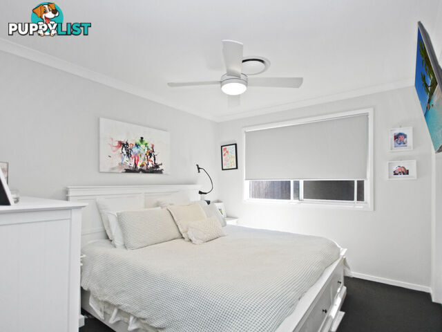 42 Pintail Circuit Deebing Heights QLD 4306