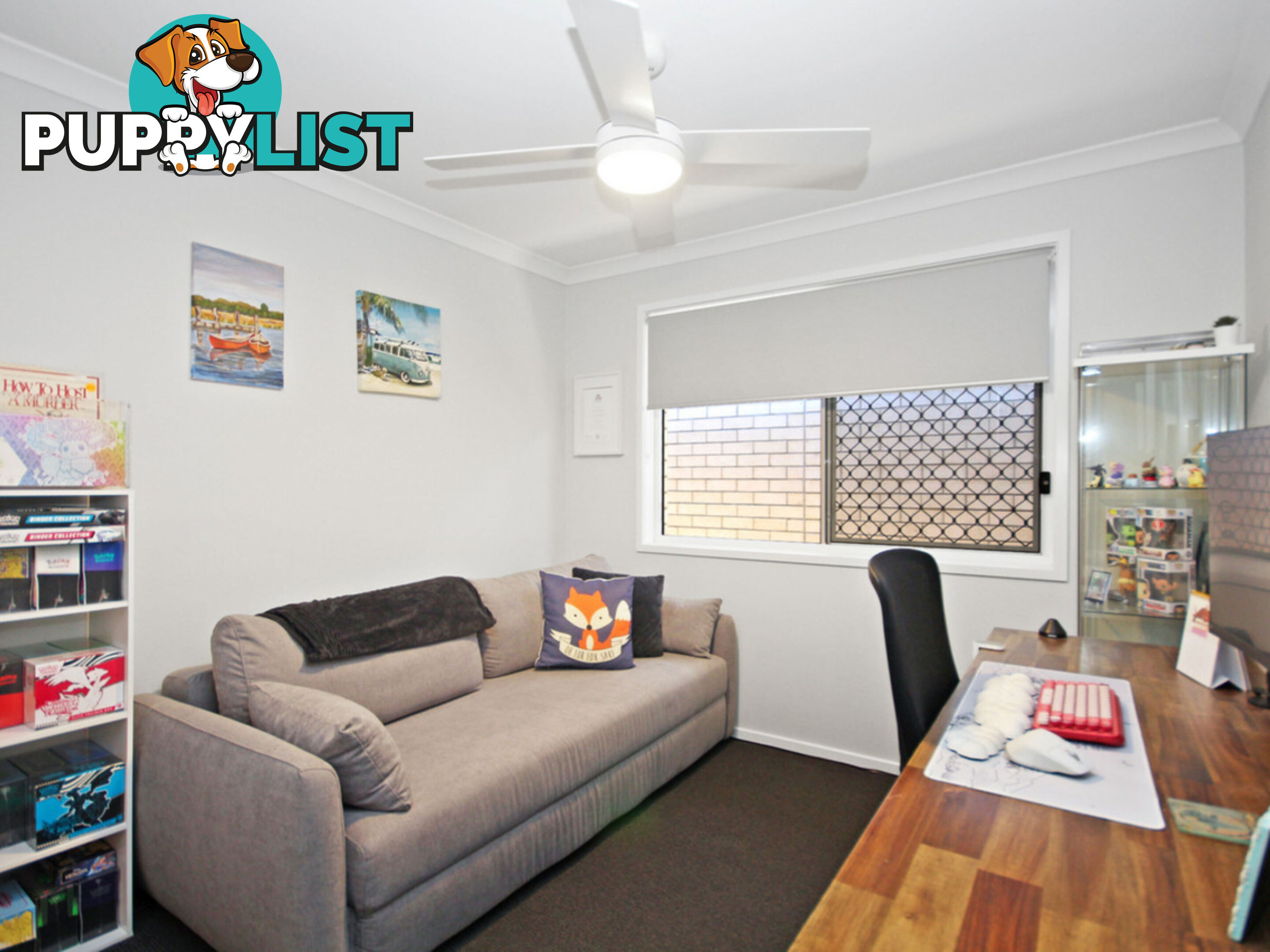 42 Pintail Circuit Deebing Heights QLD 4306