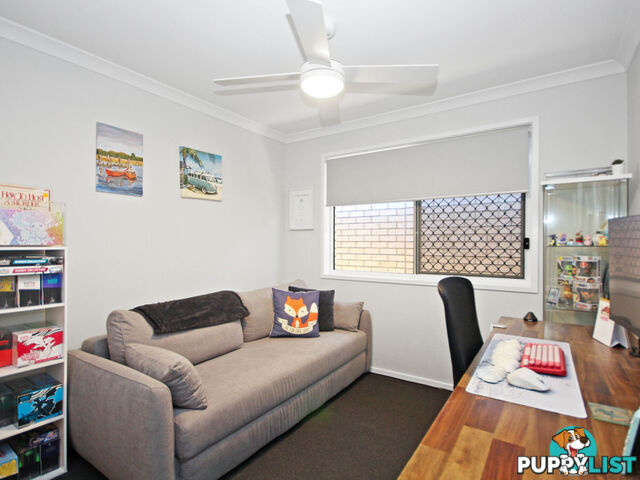 42 Pintail Circuit Deebing Heights QLD 4306