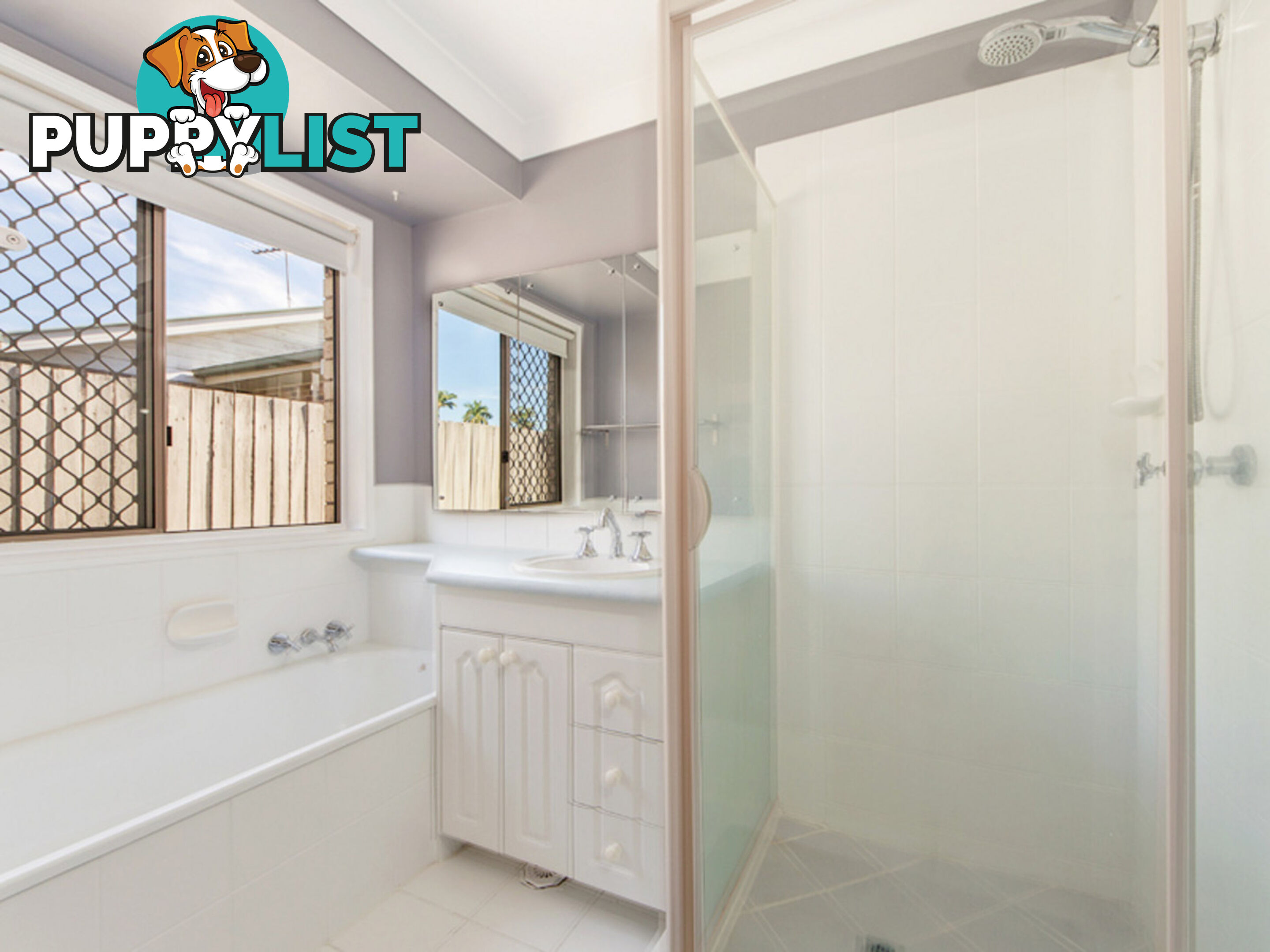 22 Toft Drive Raceview QLD 4305