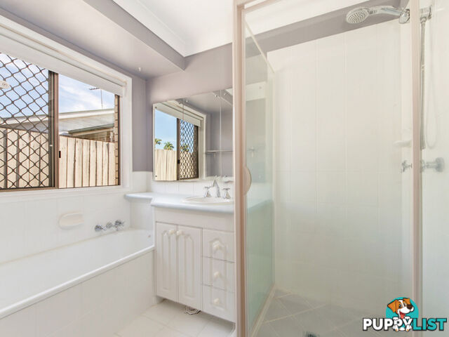 22 Toft Drive Raceview QLD 4305