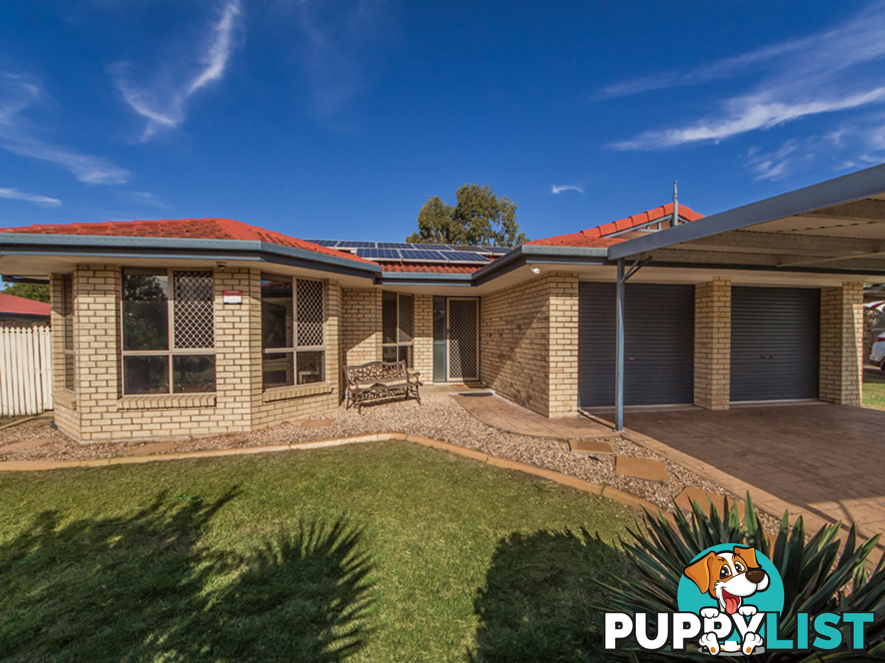 22 Toft Drive Raceview QLD 4305