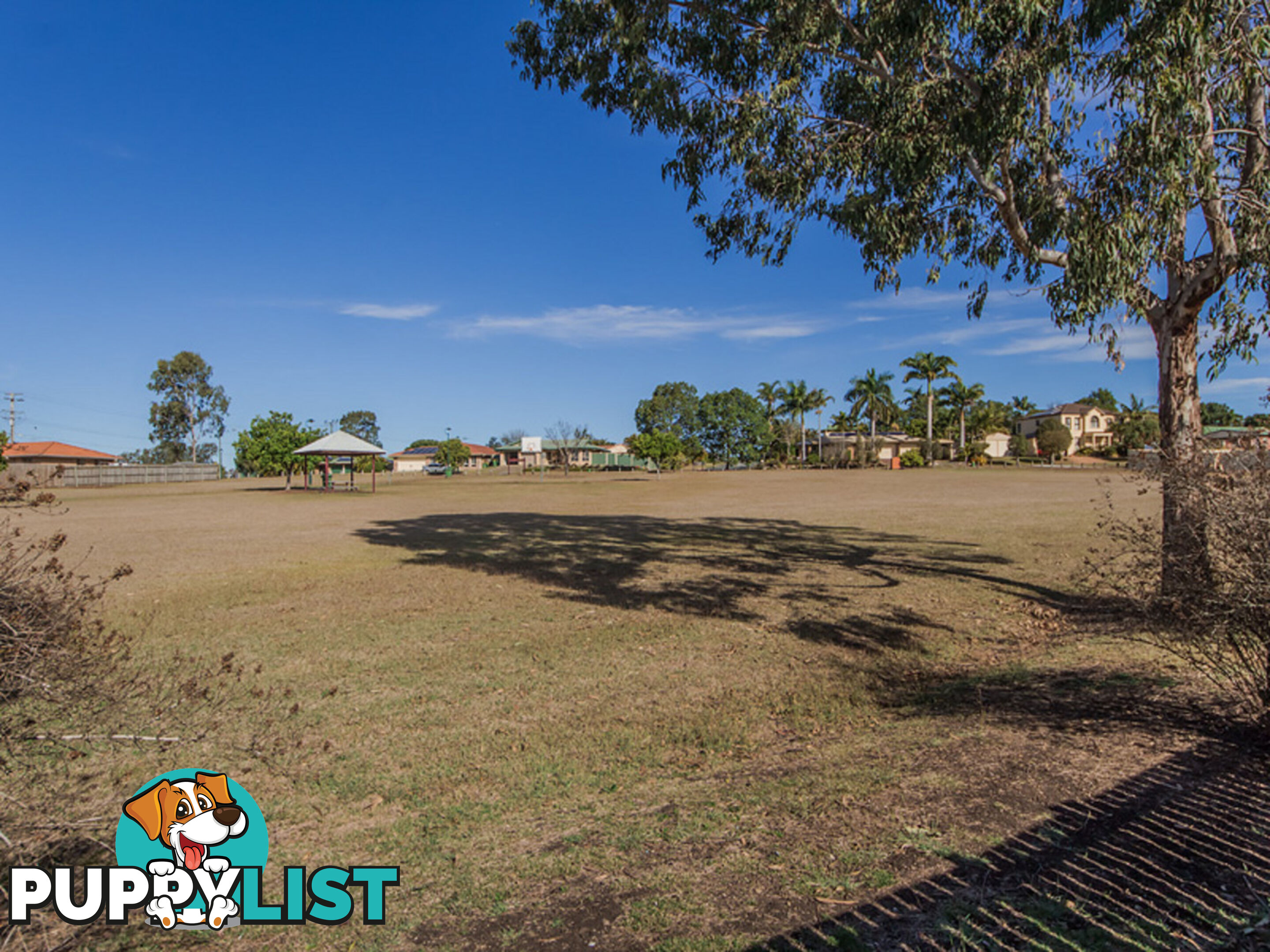 22 Toft Drive Raceview QLD 4305