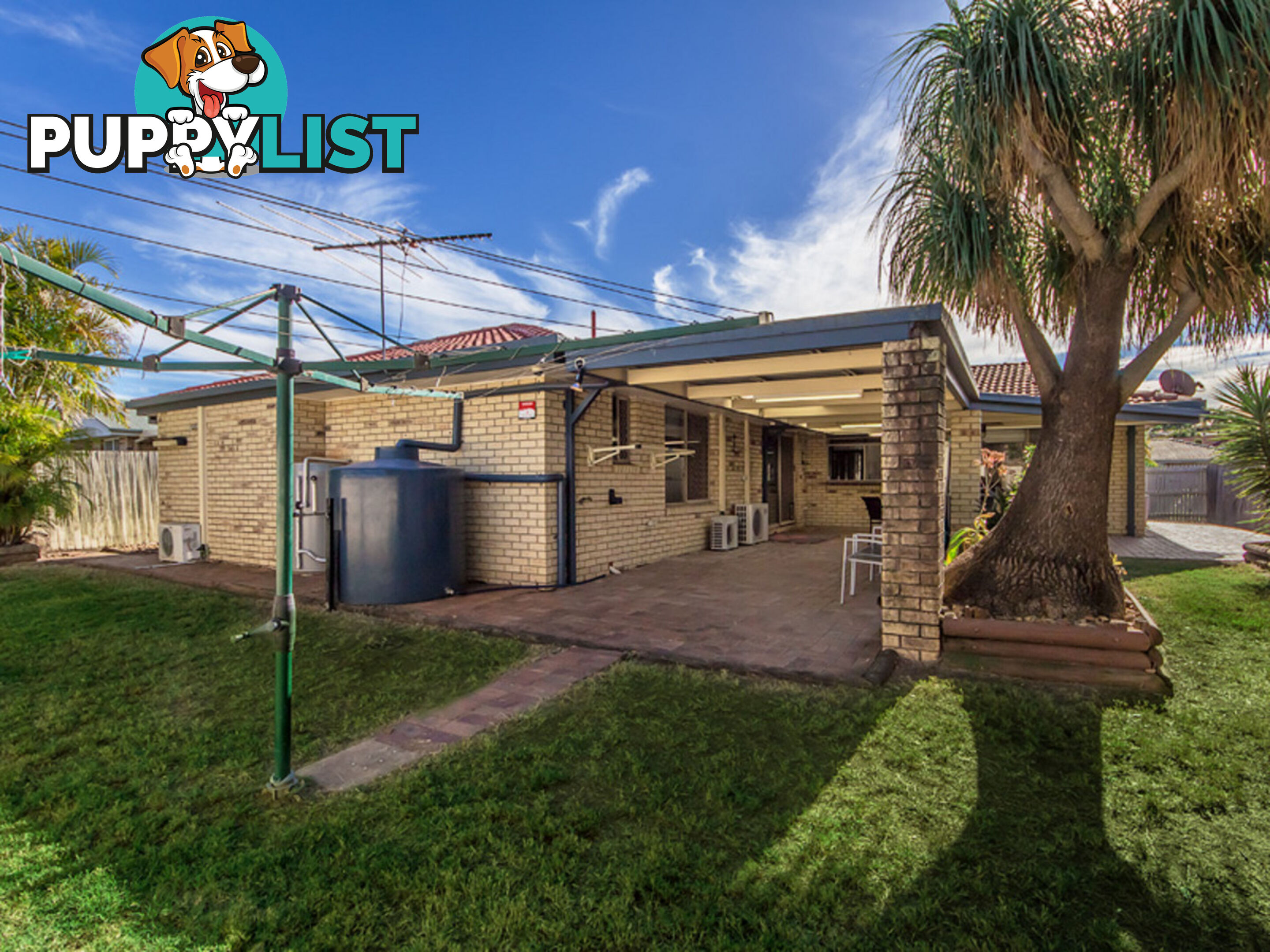22 Toft Drive Raceview QLD 4305