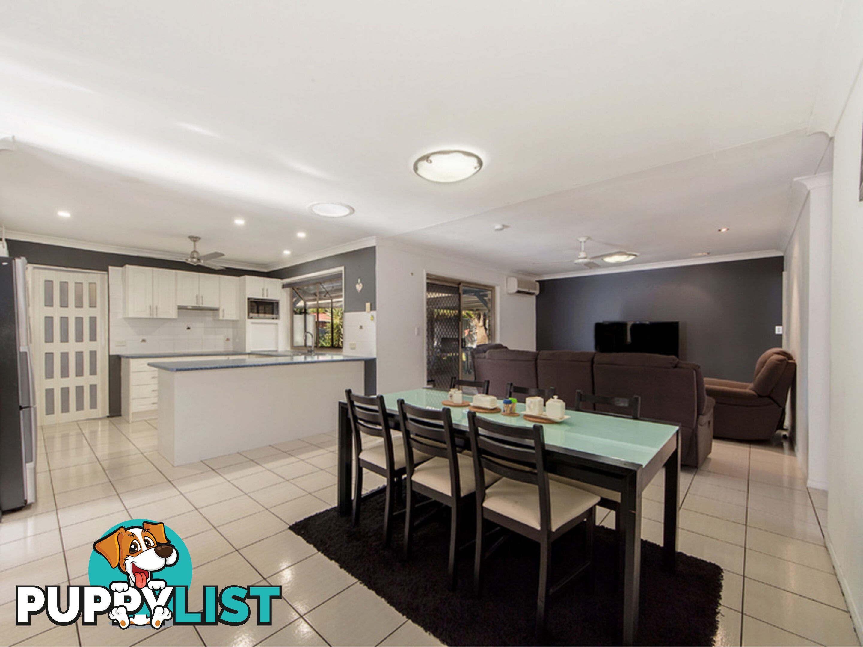 22 Toft Drive Raceview QLD 4305