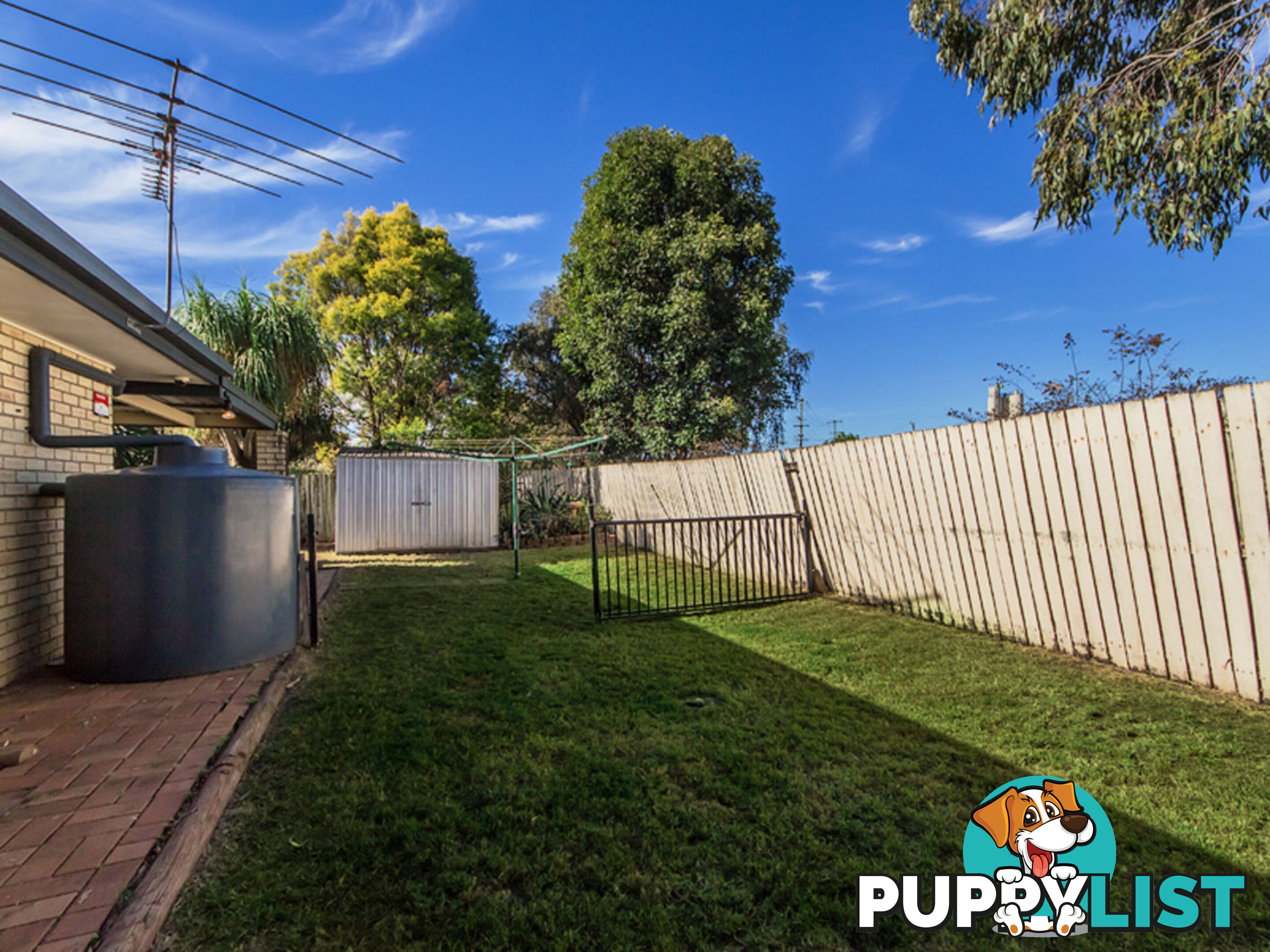 22 Toft Drive Raceview QLD 4305