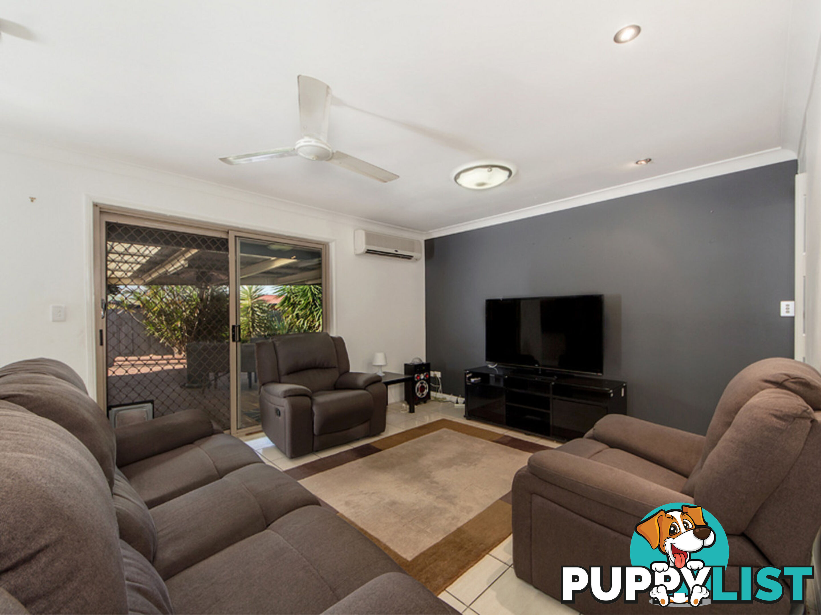 22 Toft Drive Raceview QLD 4305