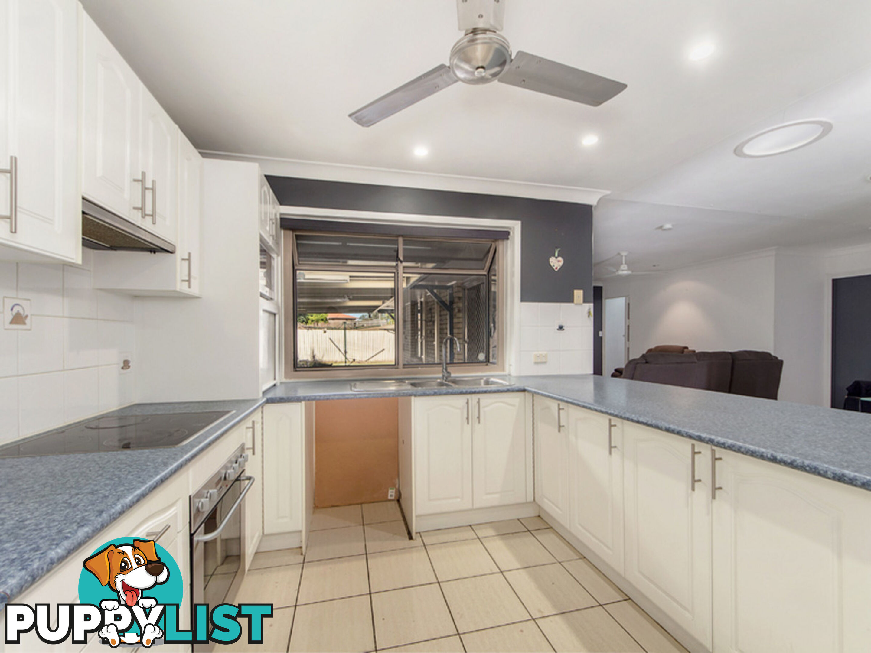 22 Toft Drive Raceview QLD 4305