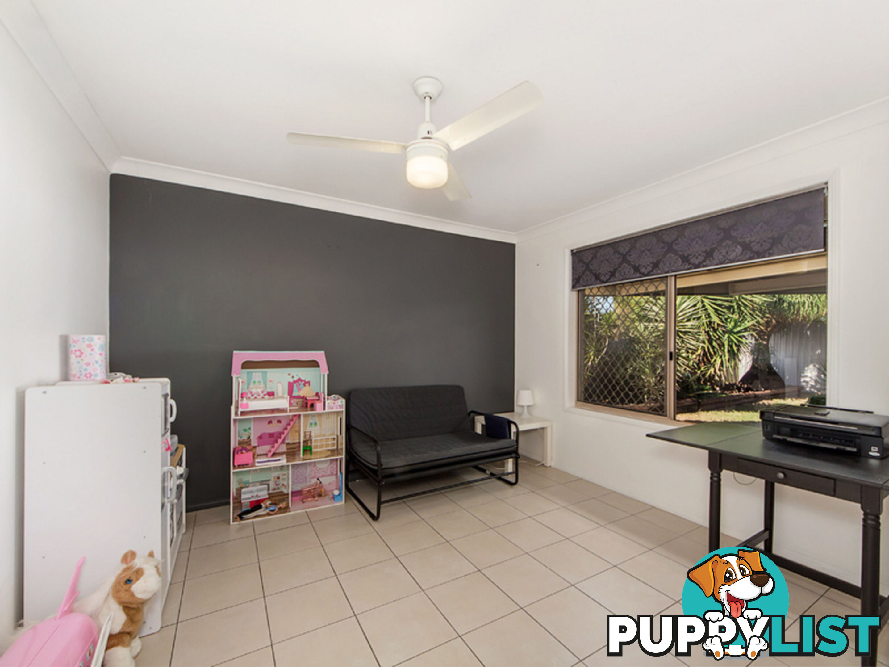 22 Toft Drive Raceview QLD 4305