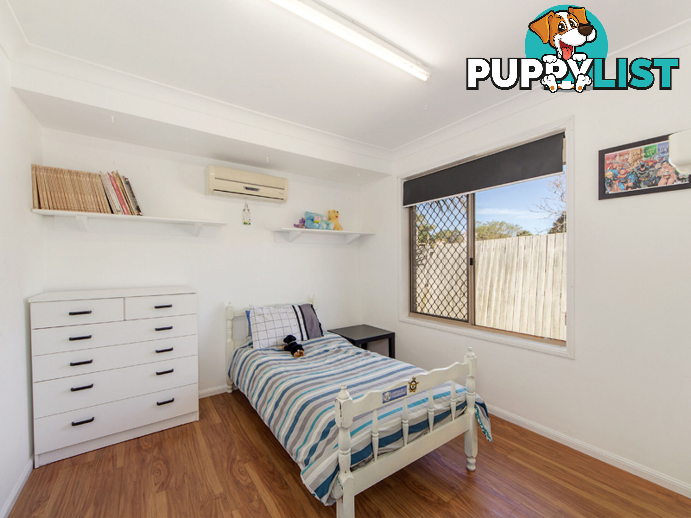 22 Toft Drive Raceview QLD 4305