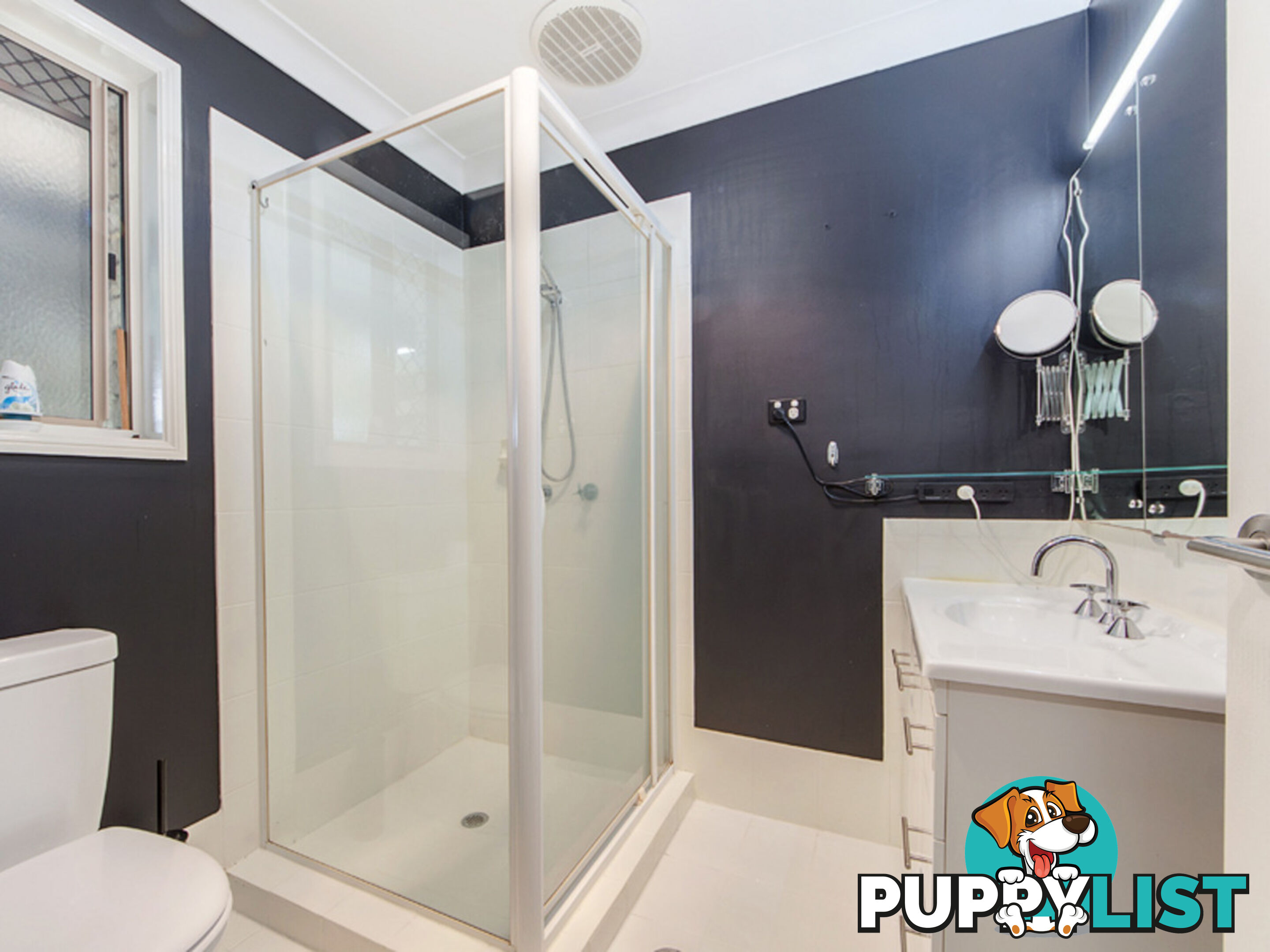 22 Toft Drive Raceview QLD 4305