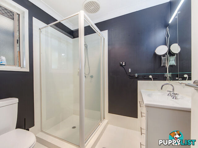 22 Toft Drive Raceview QLD 4305
