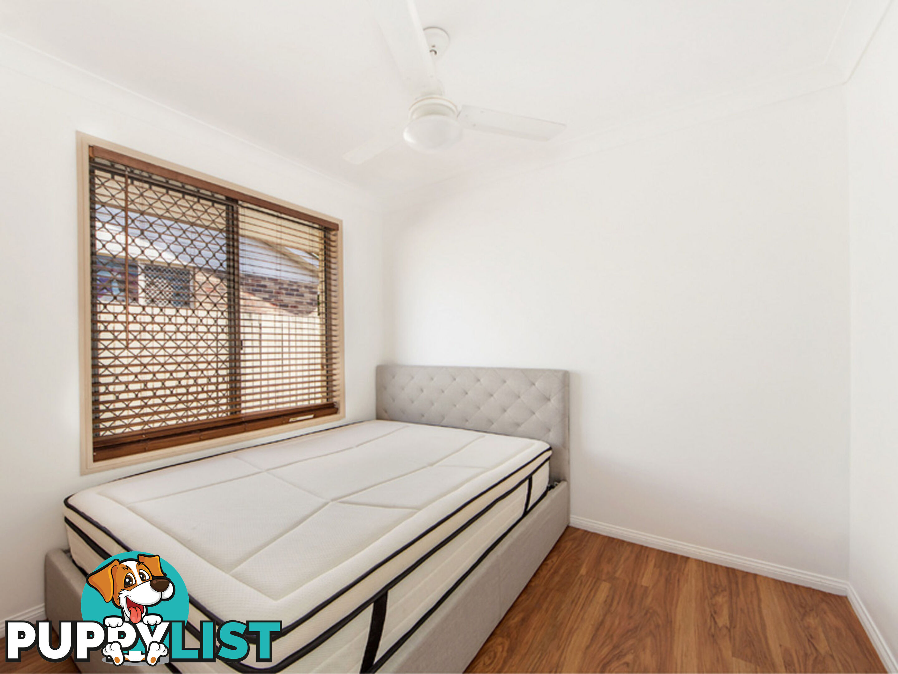 22 Toft Drive Raceview QLD 4305