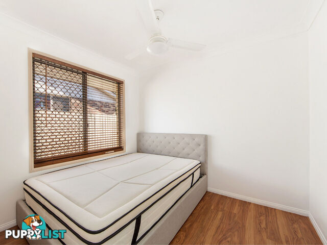 22 Toft Drive Raceview QLD 4305