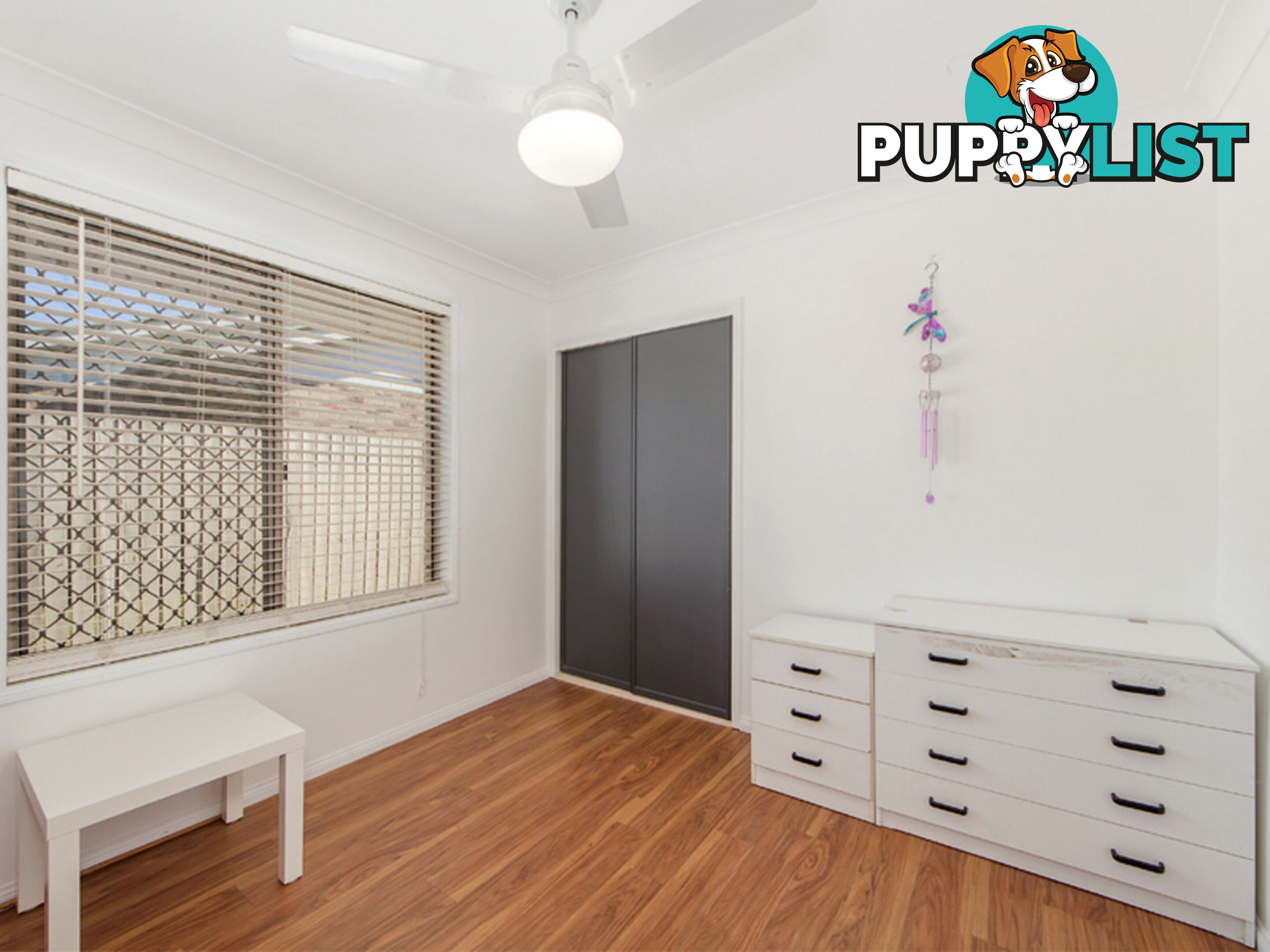 22 Toft Drive Raceview QLD 4305
