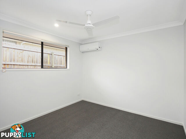 2 19 Holroyd Street Brassall QLD 4305