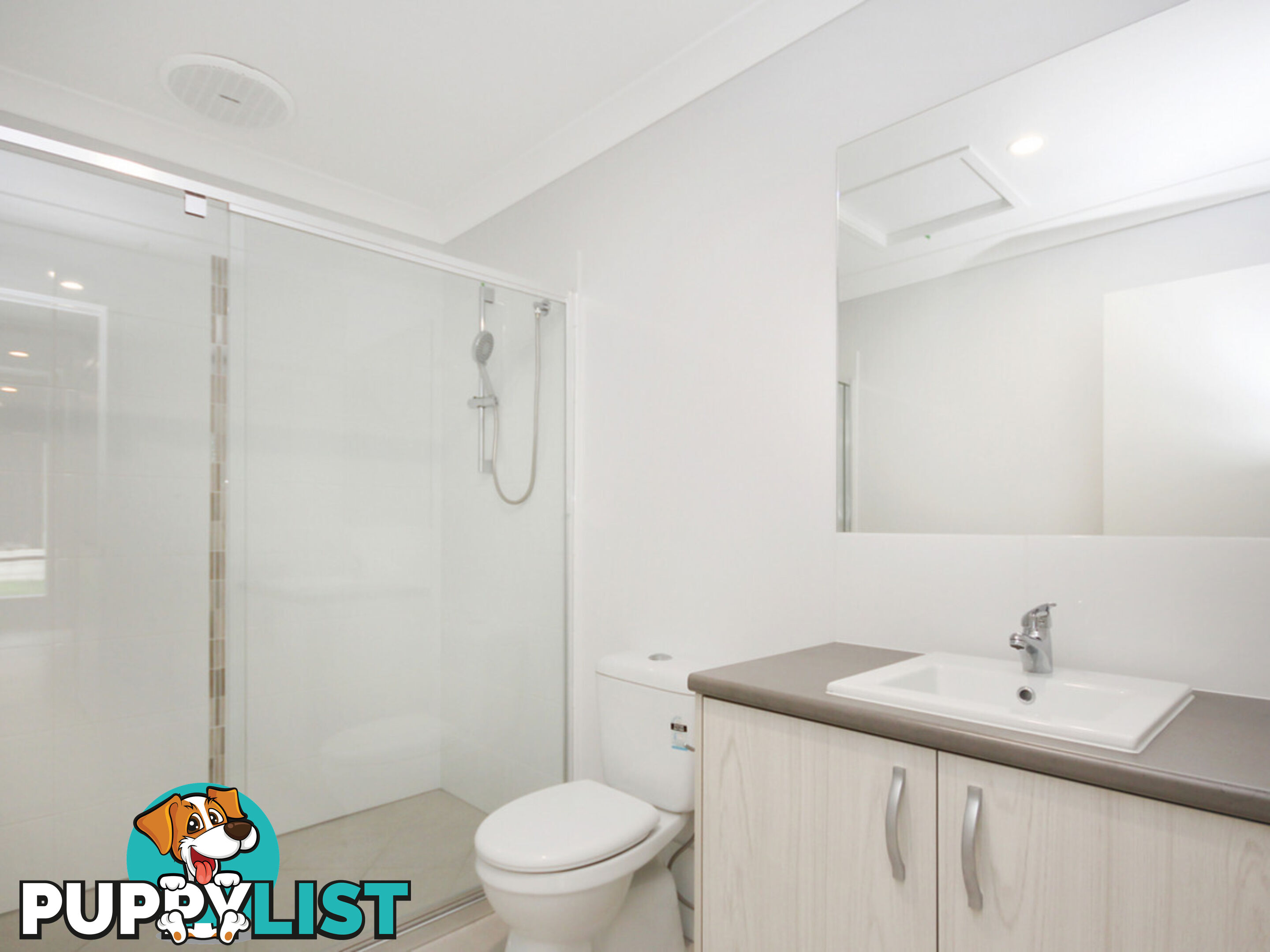 2 19 Holroyd Street Brassall QLD 4305