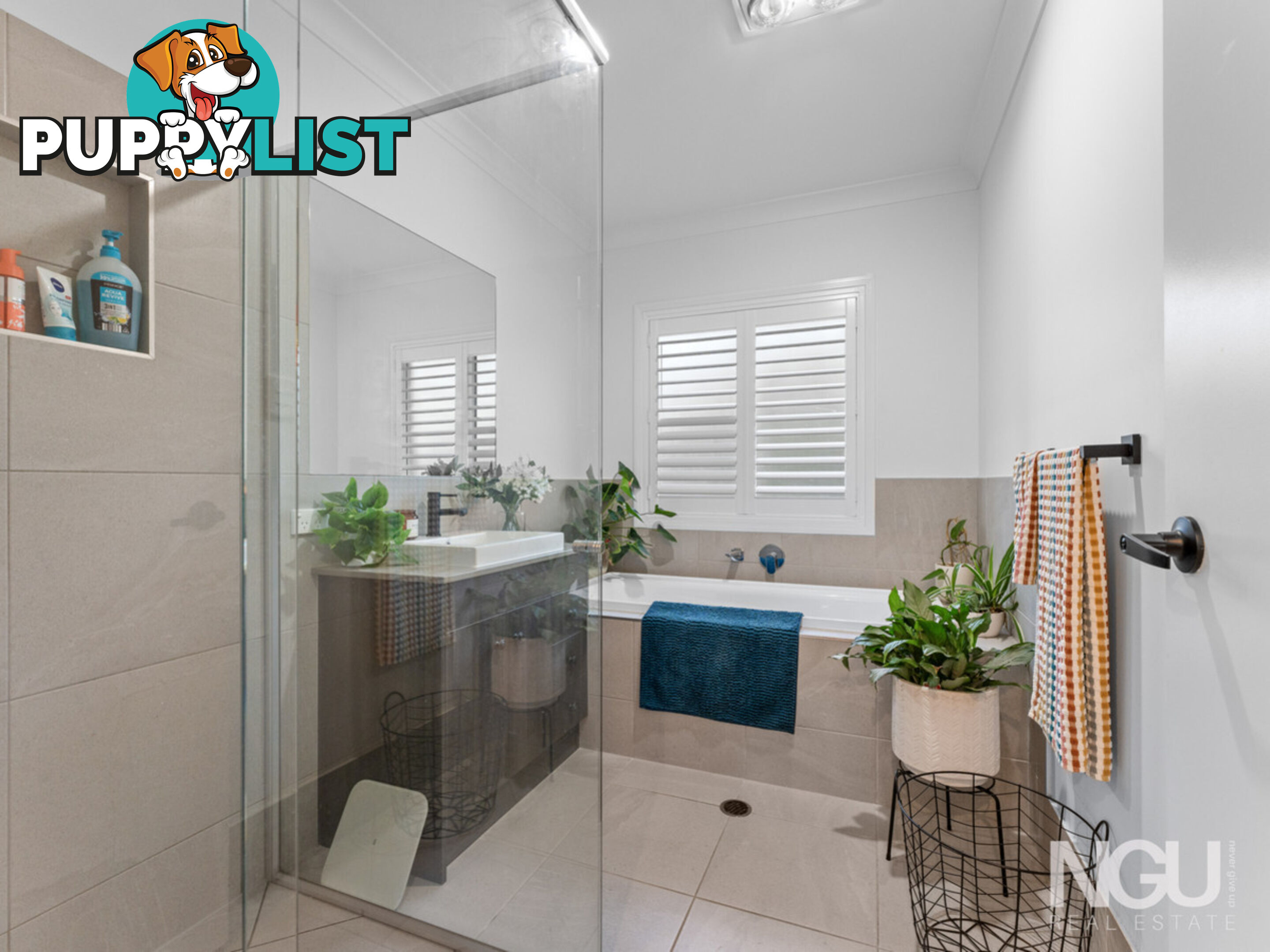 24 Baradine Close Karalee QLD 4306