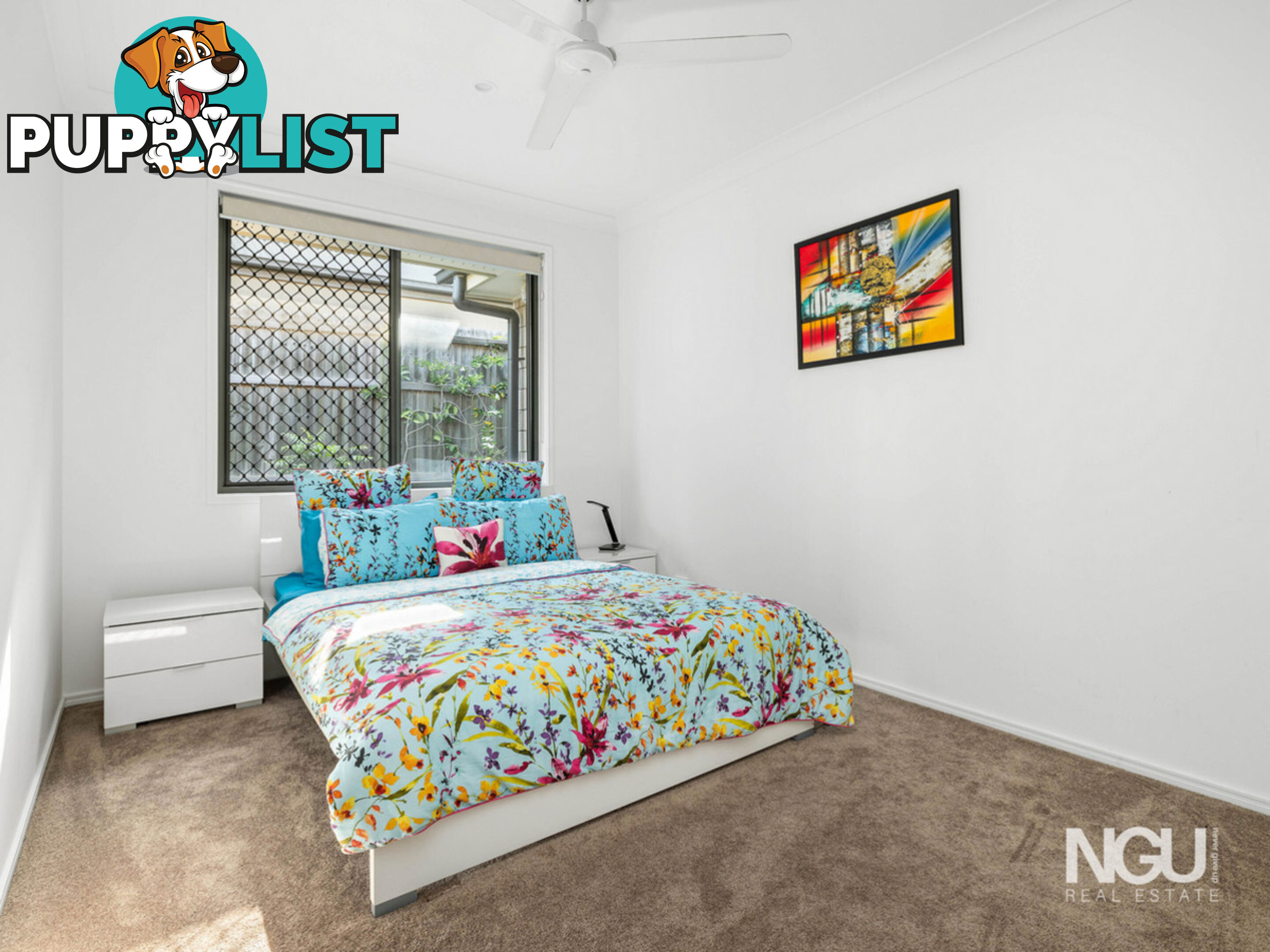 40 Grindelia Drive Springfield Lakes QLD 4300