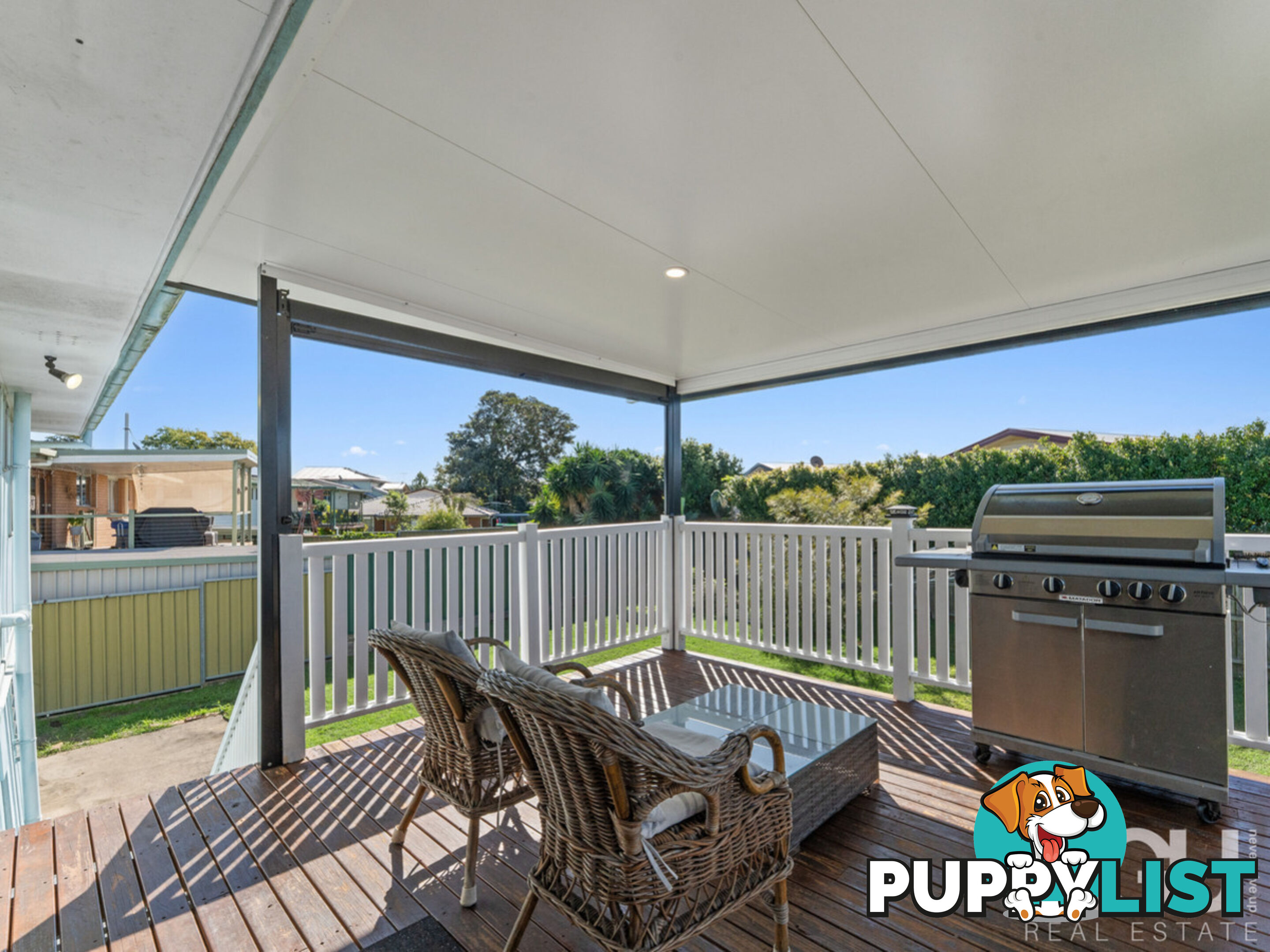 96 Moores Pocket Road Moores Pocket QLD 4305