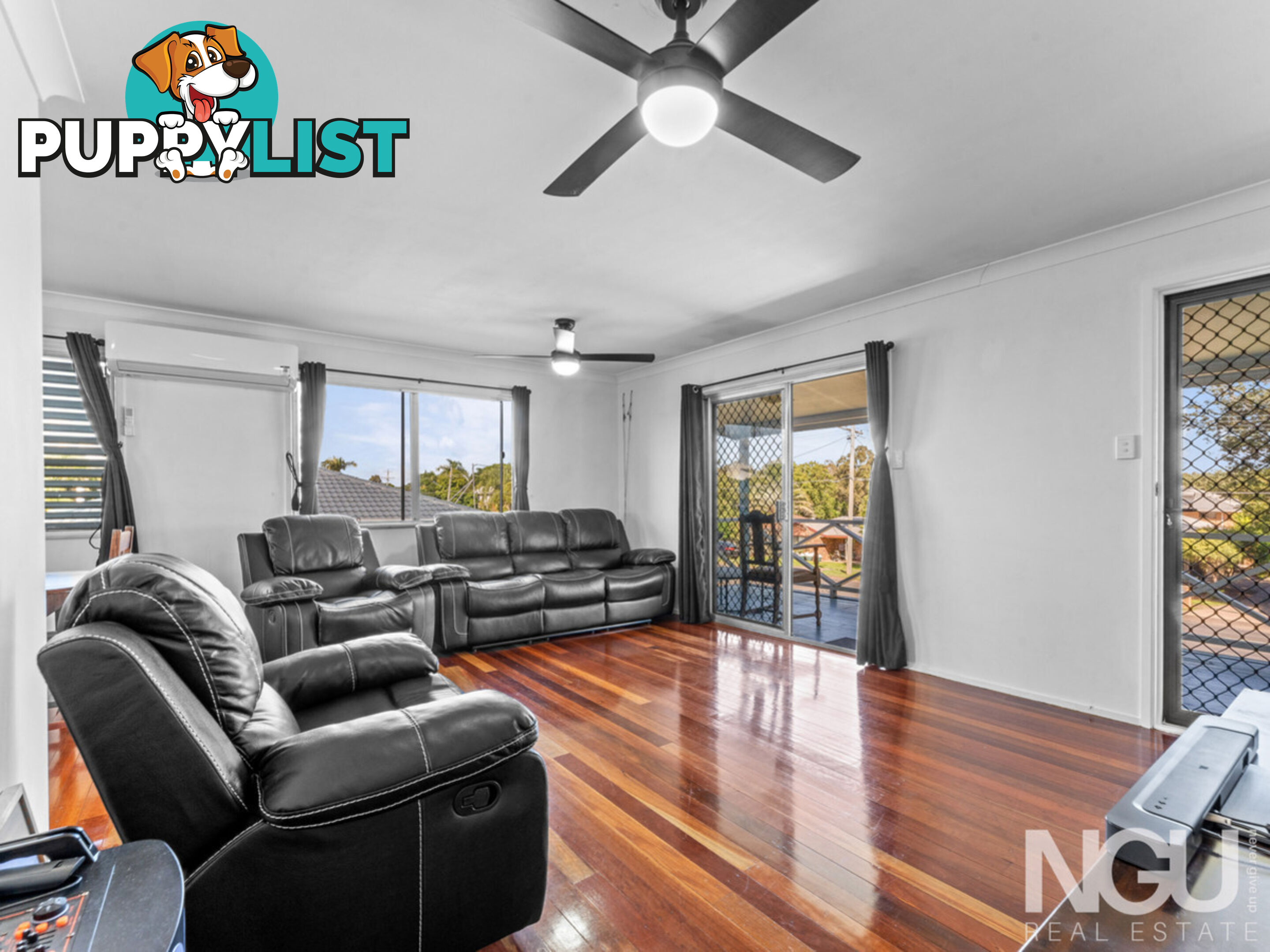 96 Moores Pocket Road Moores Pocket QLD 4305