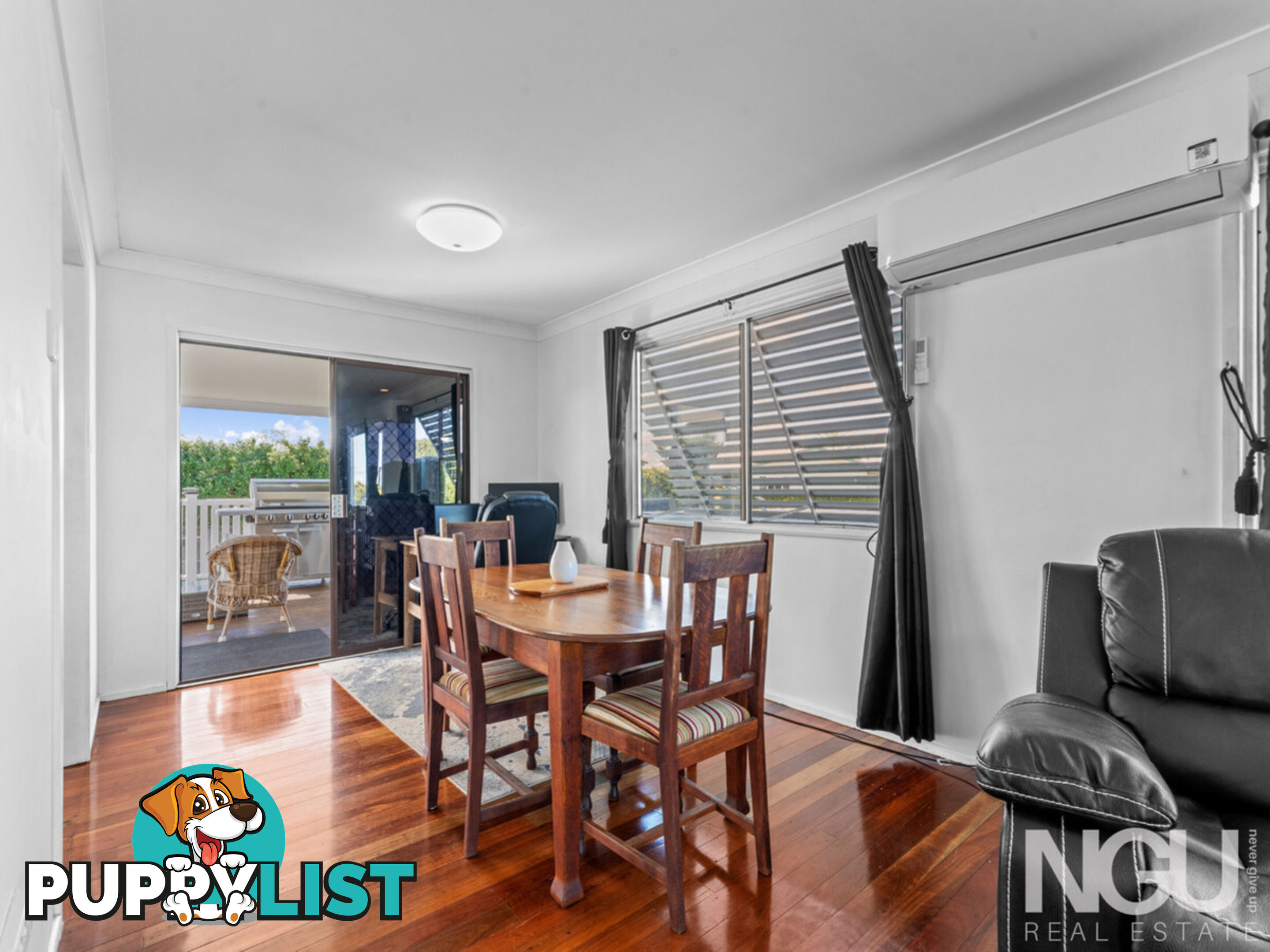 96 Moores Pocket Road Moores Pocket QLD 4305