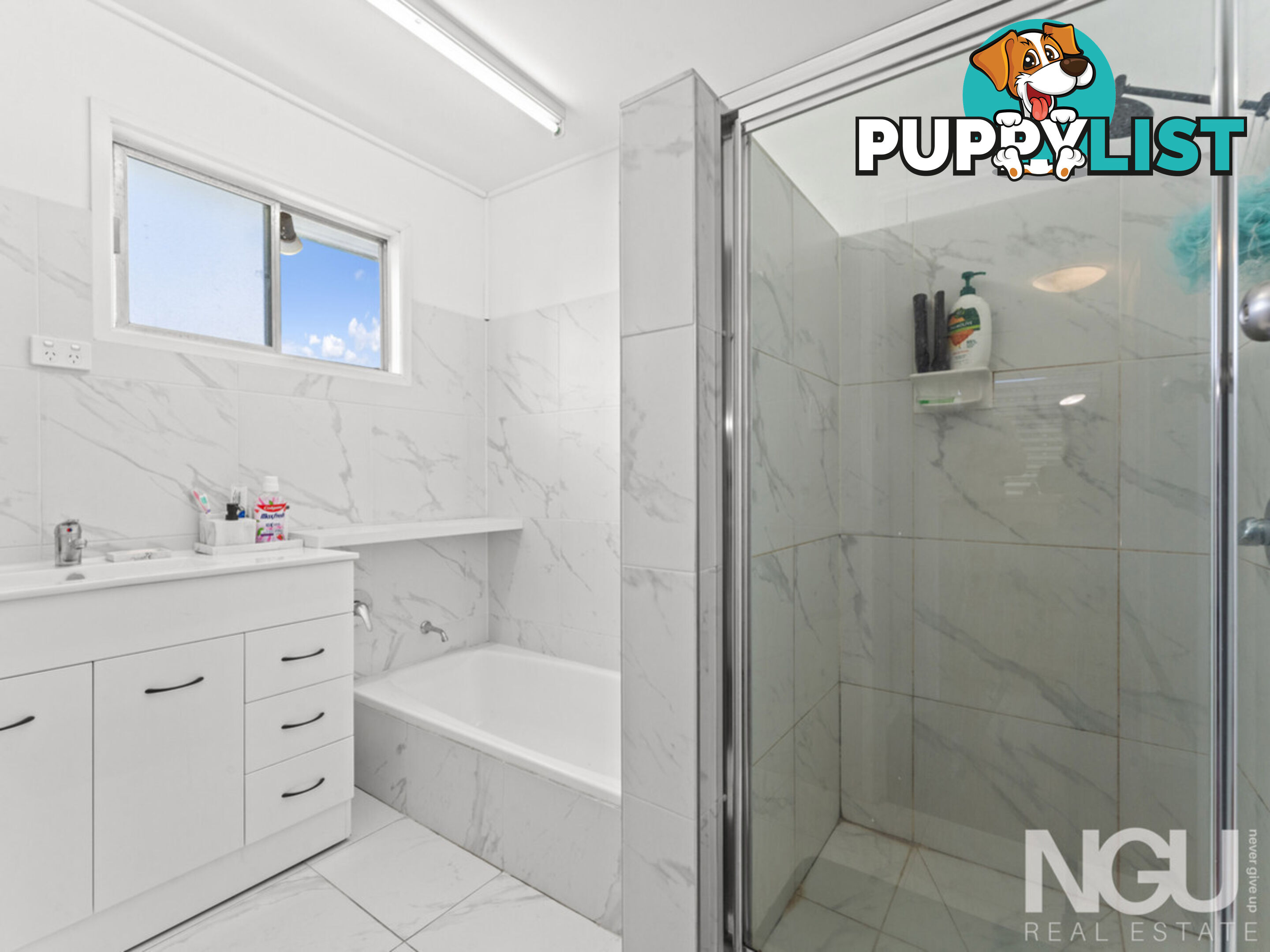 96 Moores Pocket Road Moores Pocket QLD 4305
