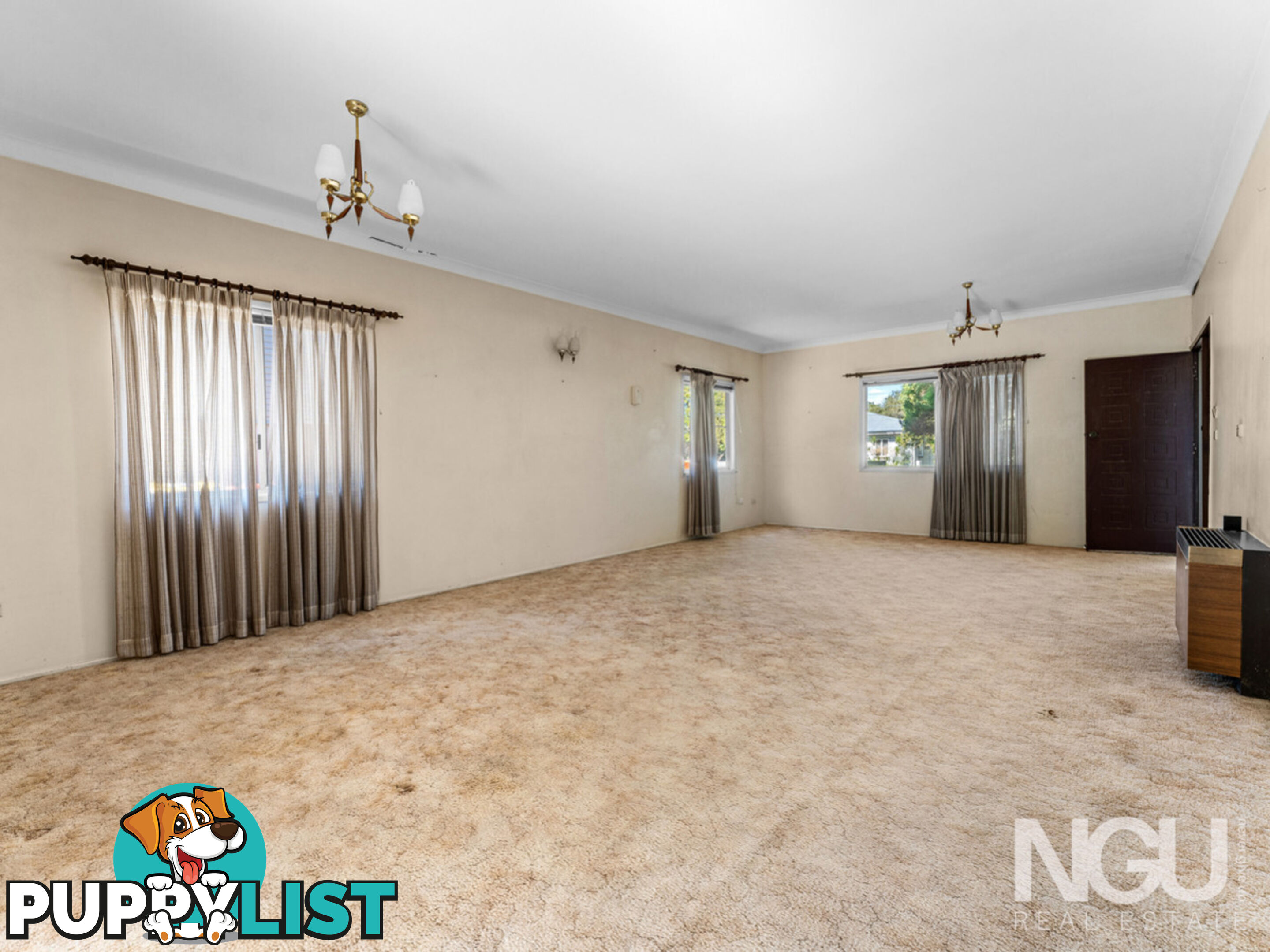 8 Trumpy Street Silkstone QLD 4304