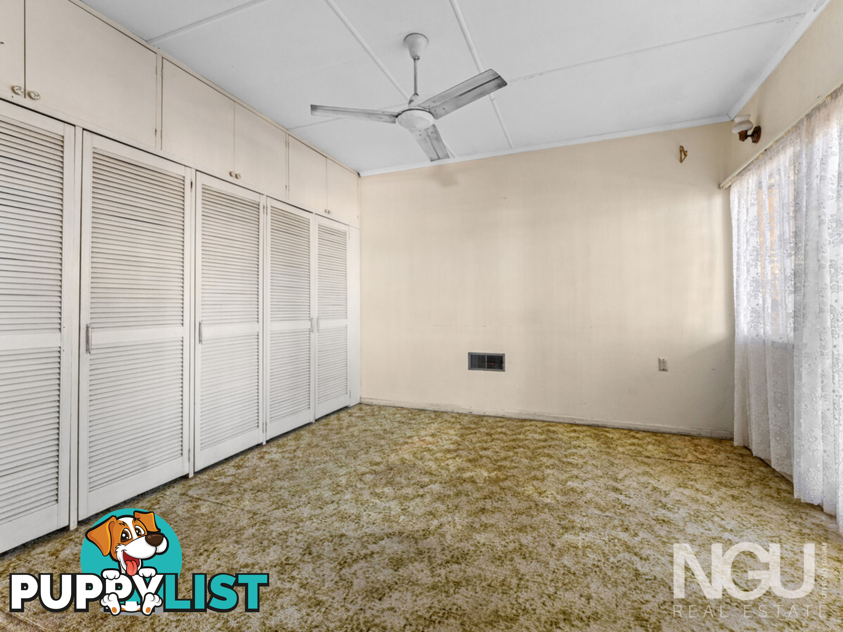 8 Trumpy Street Silkstone QLD 4304