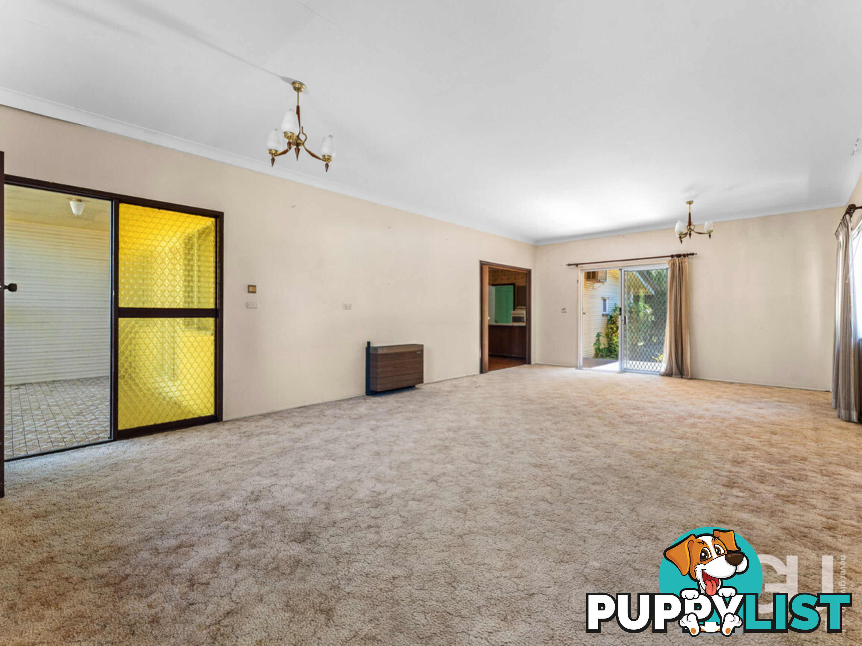 8 Trumpy Street Silkstone QLD 4304