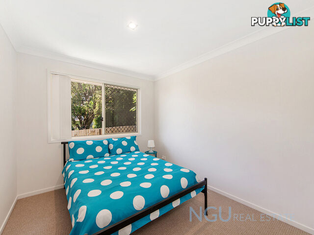 36A Frederick Street Newtown QLD 4305
