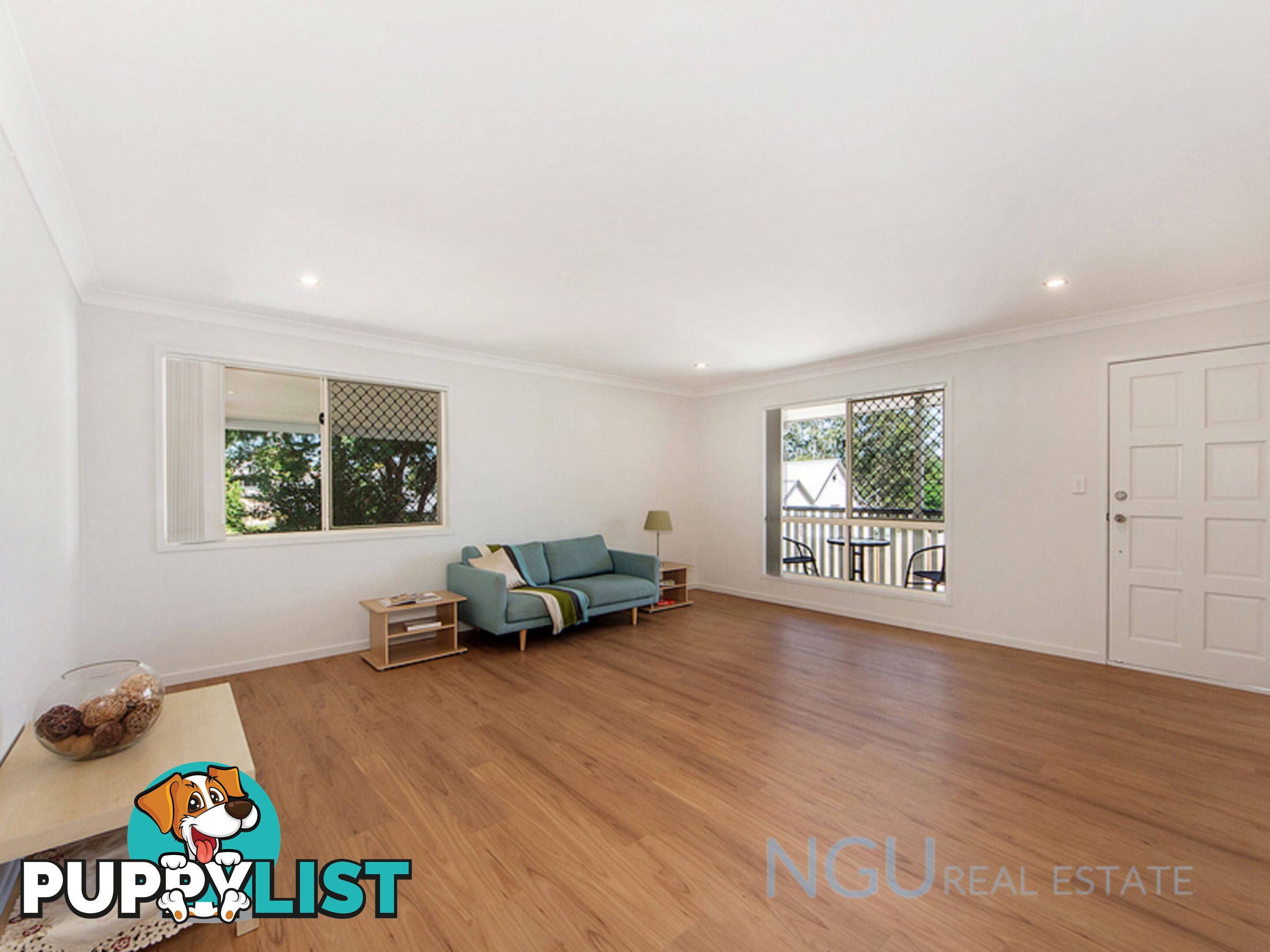 36A Frederick Street Newtown QLD 4305
