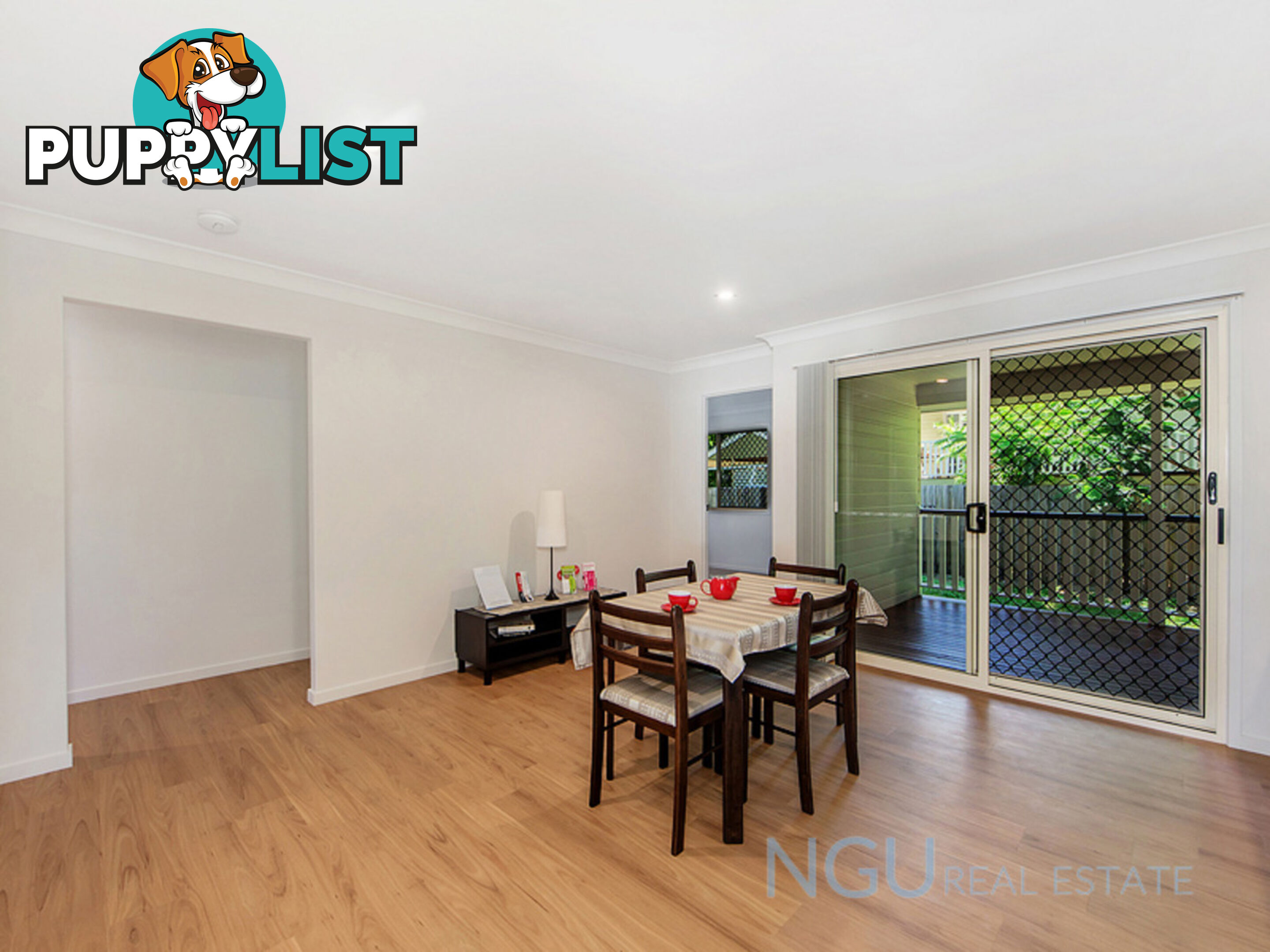 36A Frederick Street Newtown QLD 4305