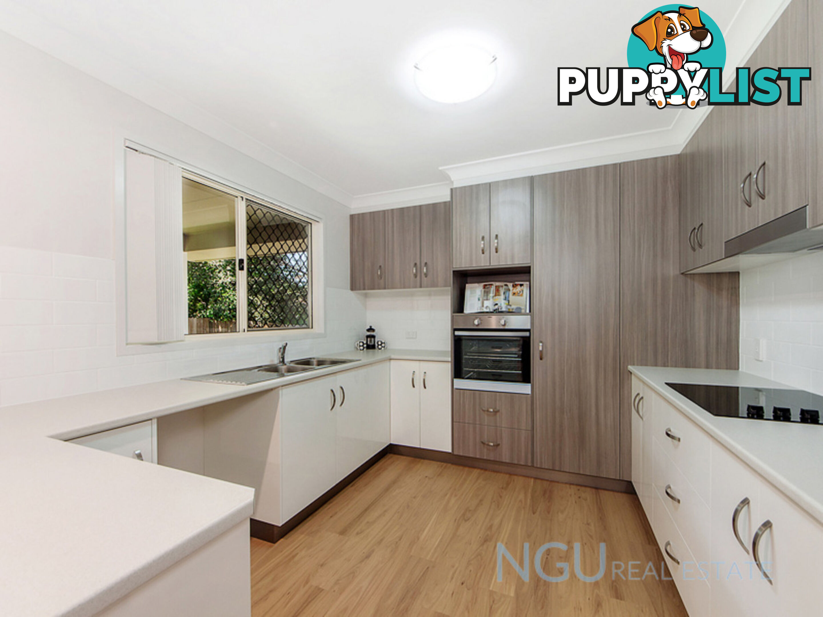 36A Frederick Street Newtown QLD 4305