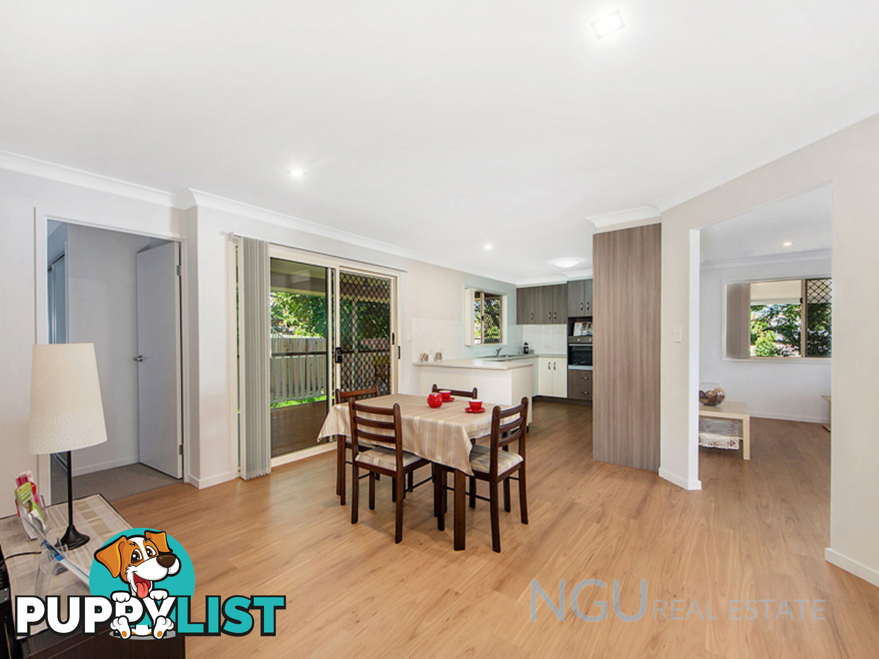 36A Frederick Street Newtown QLD 4305