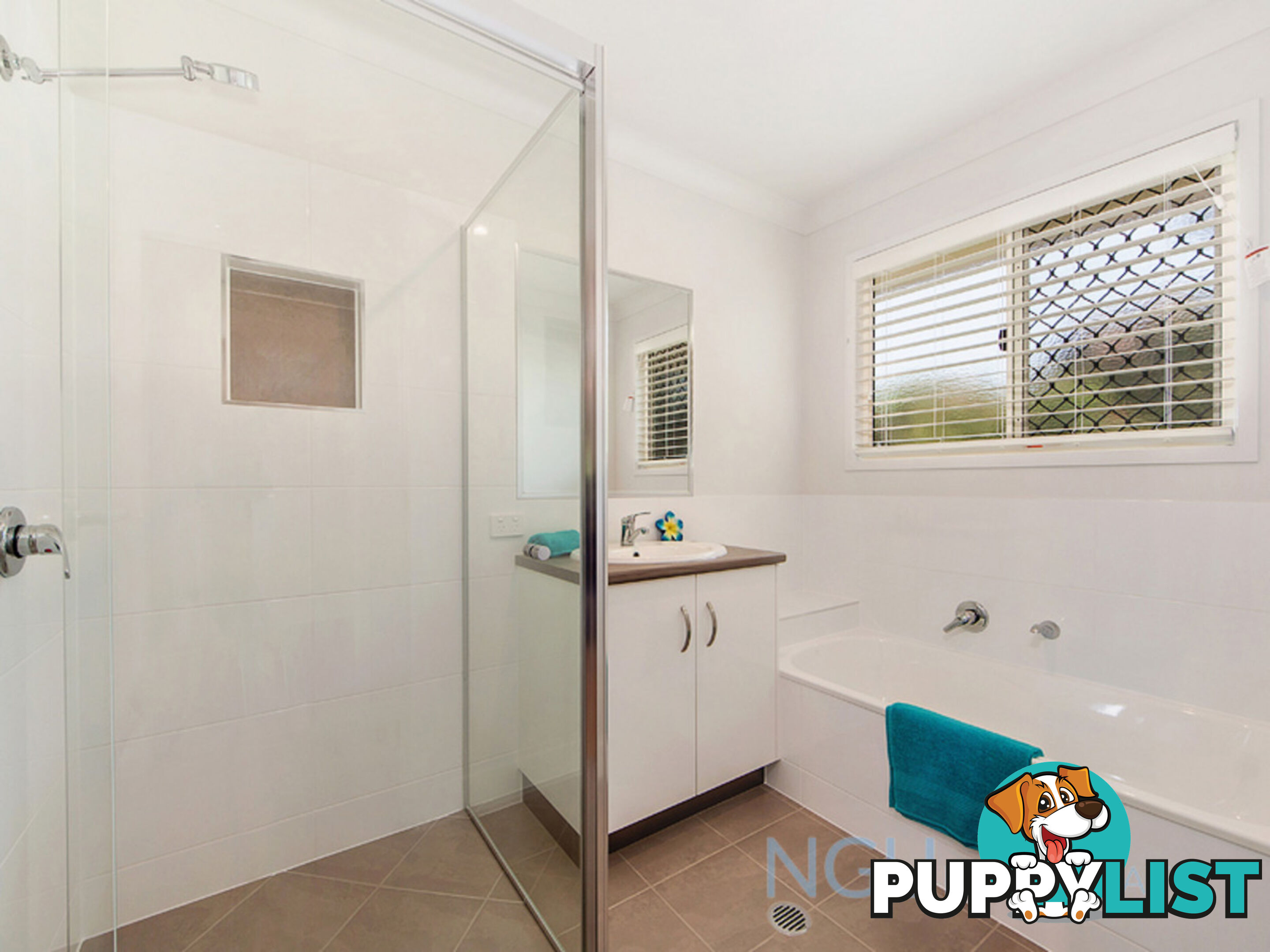 36A Frederick Street Newtown QLD 4305
