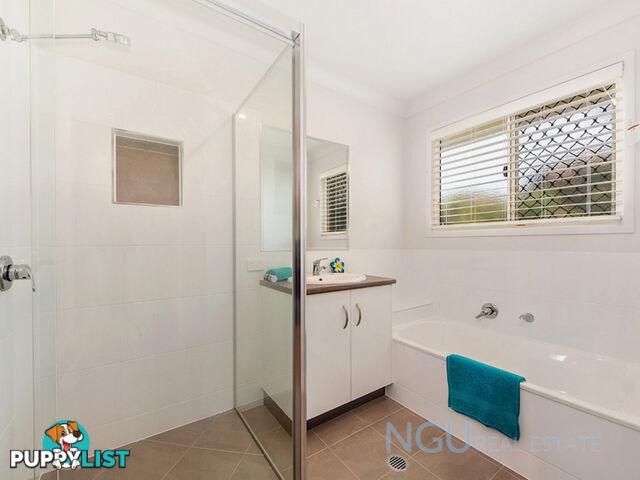 36A Frederick Street Newtown QLD 4305