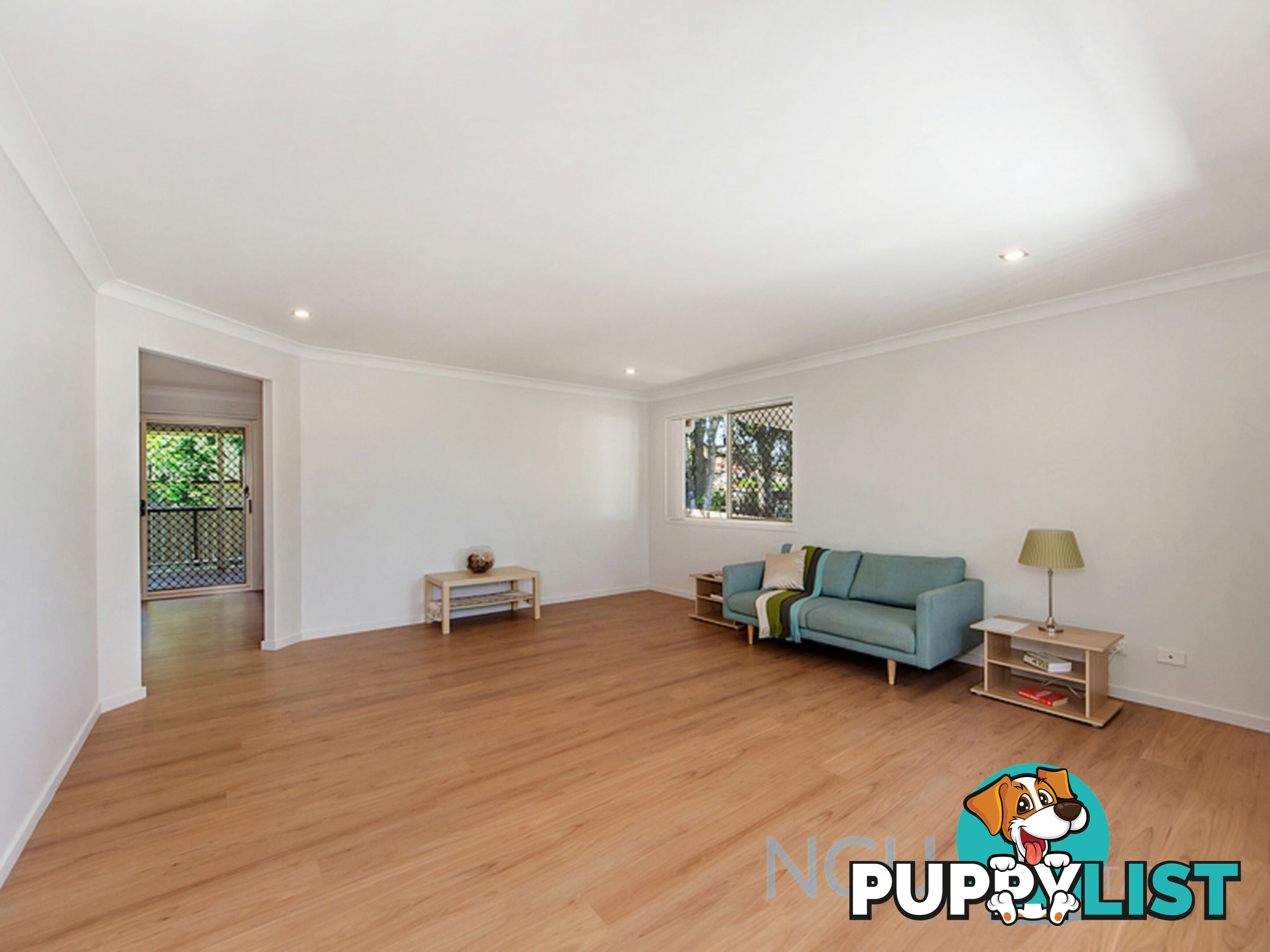 36A Frederick Street Newtown QLD 4305