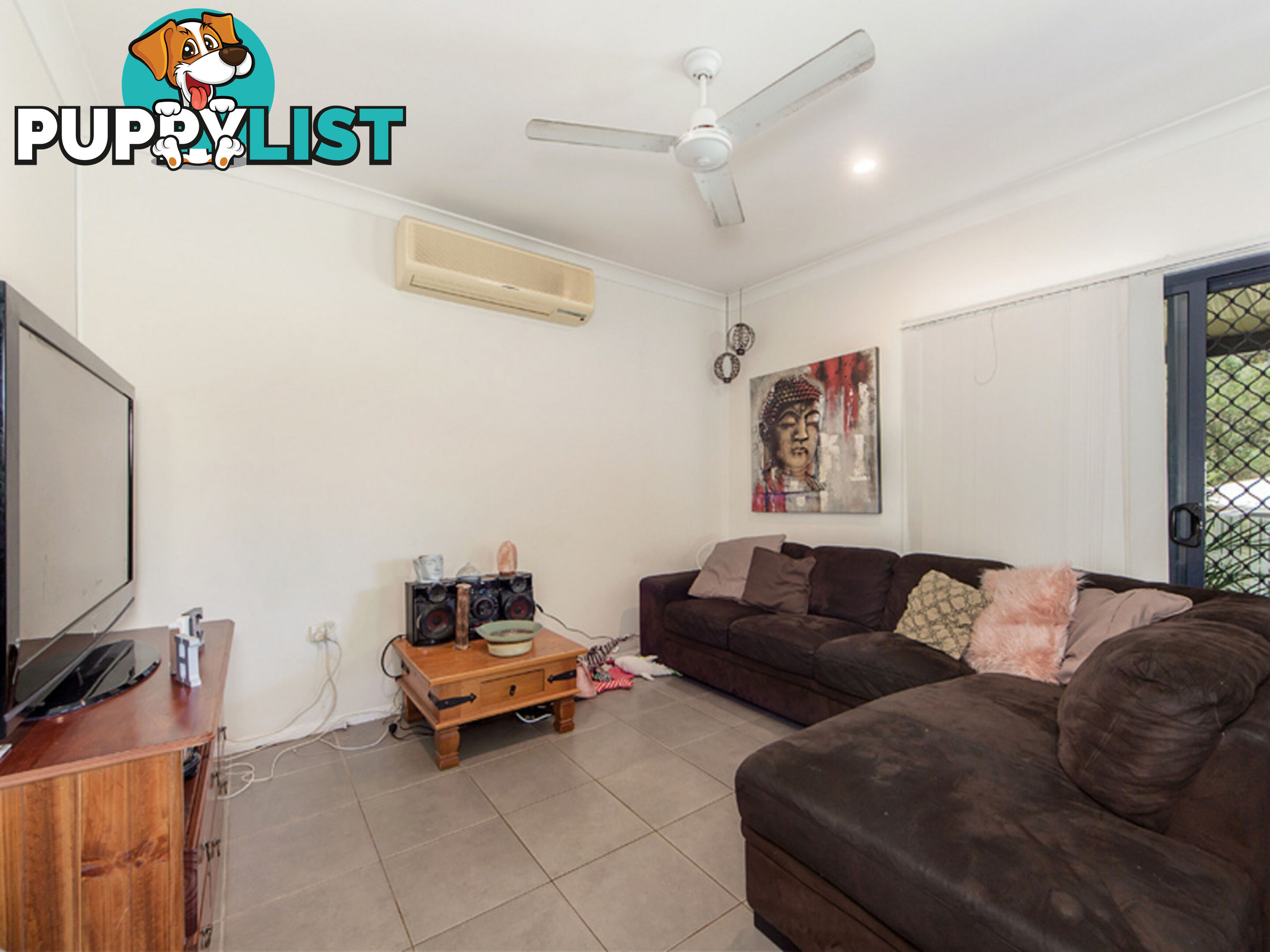 3 Calimon Court COALFALLS QLD 4305