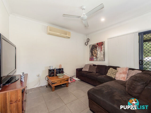 3 Calimon Court COALFALLS QLD 4305
