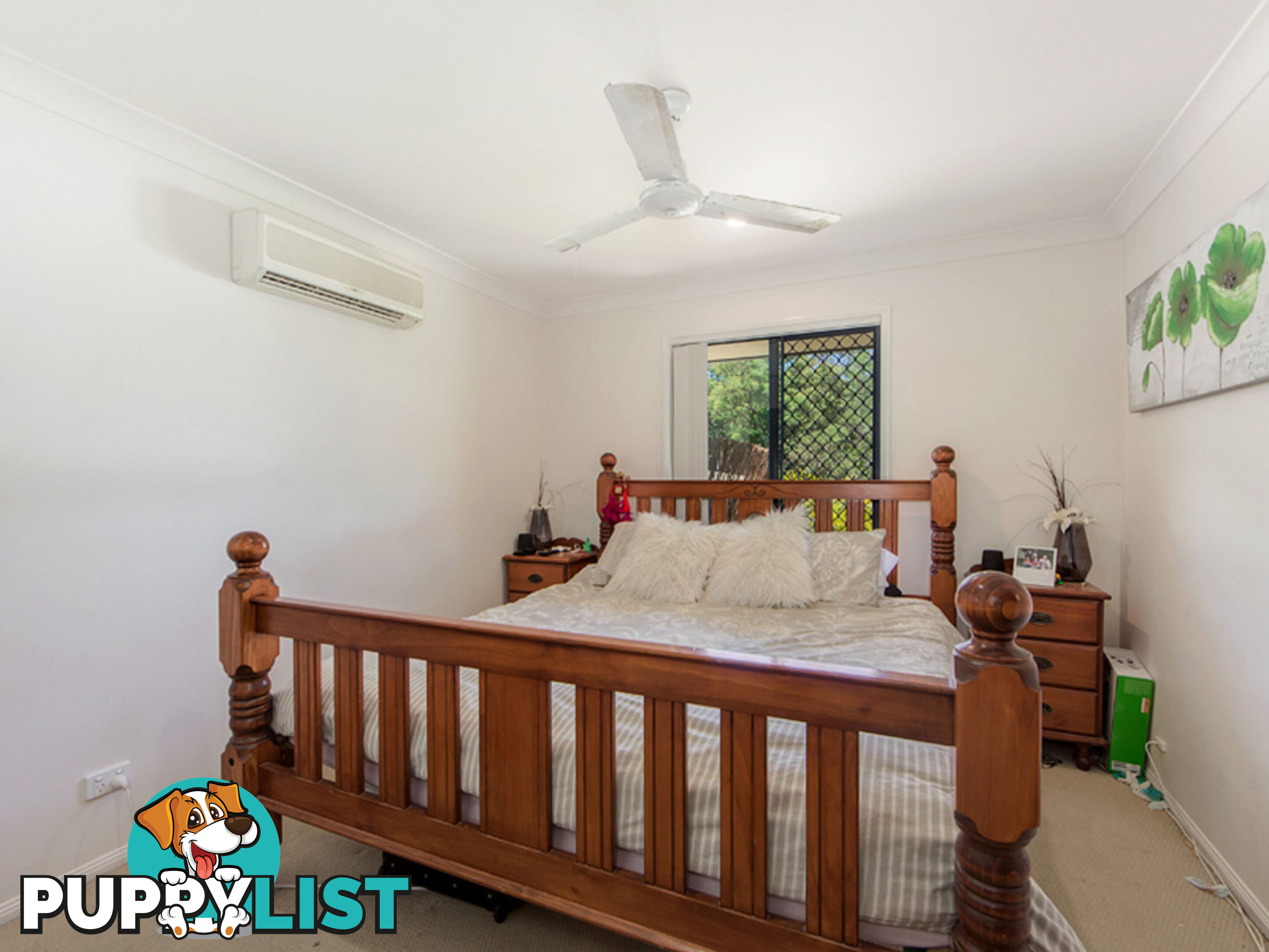 3 Calimon Court COALFALLS QLD 4305