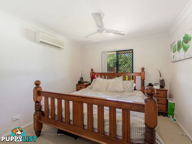 3 Calimon Court COALFALLS QLD 4305