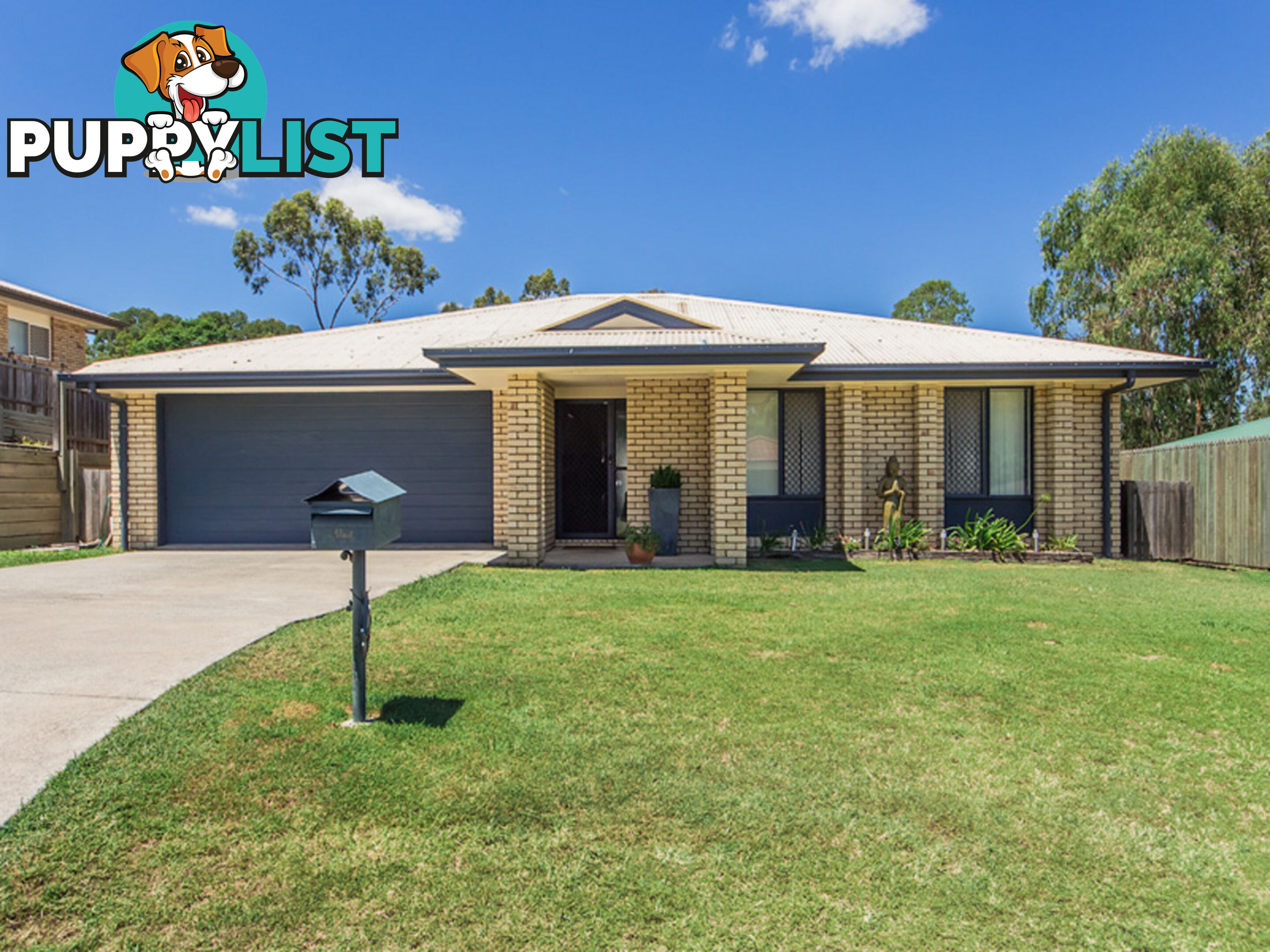 3 Calimon Court COALFALLS QLD 4305
