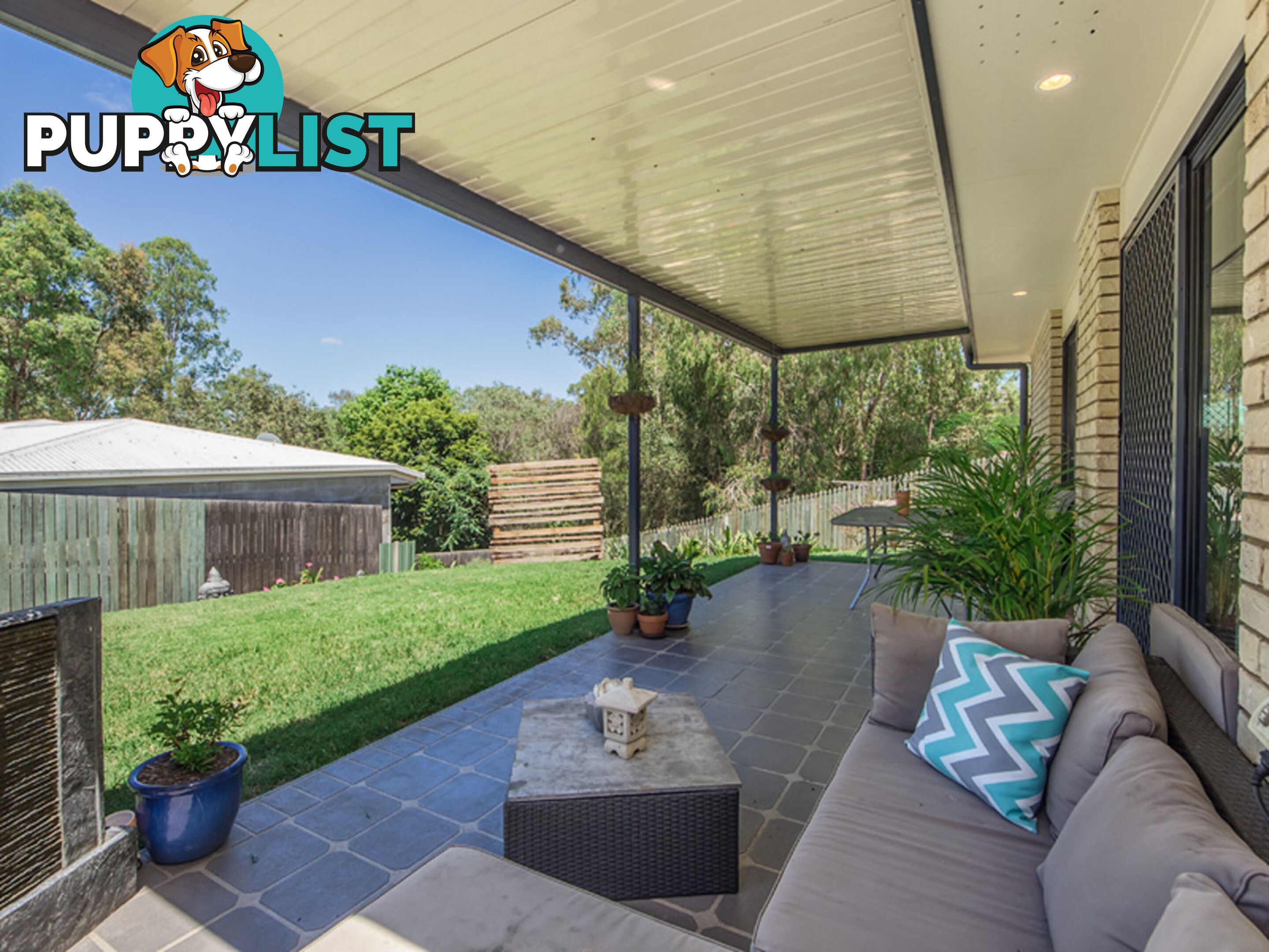 3 Calimon Court COALFALLS QLD 4305