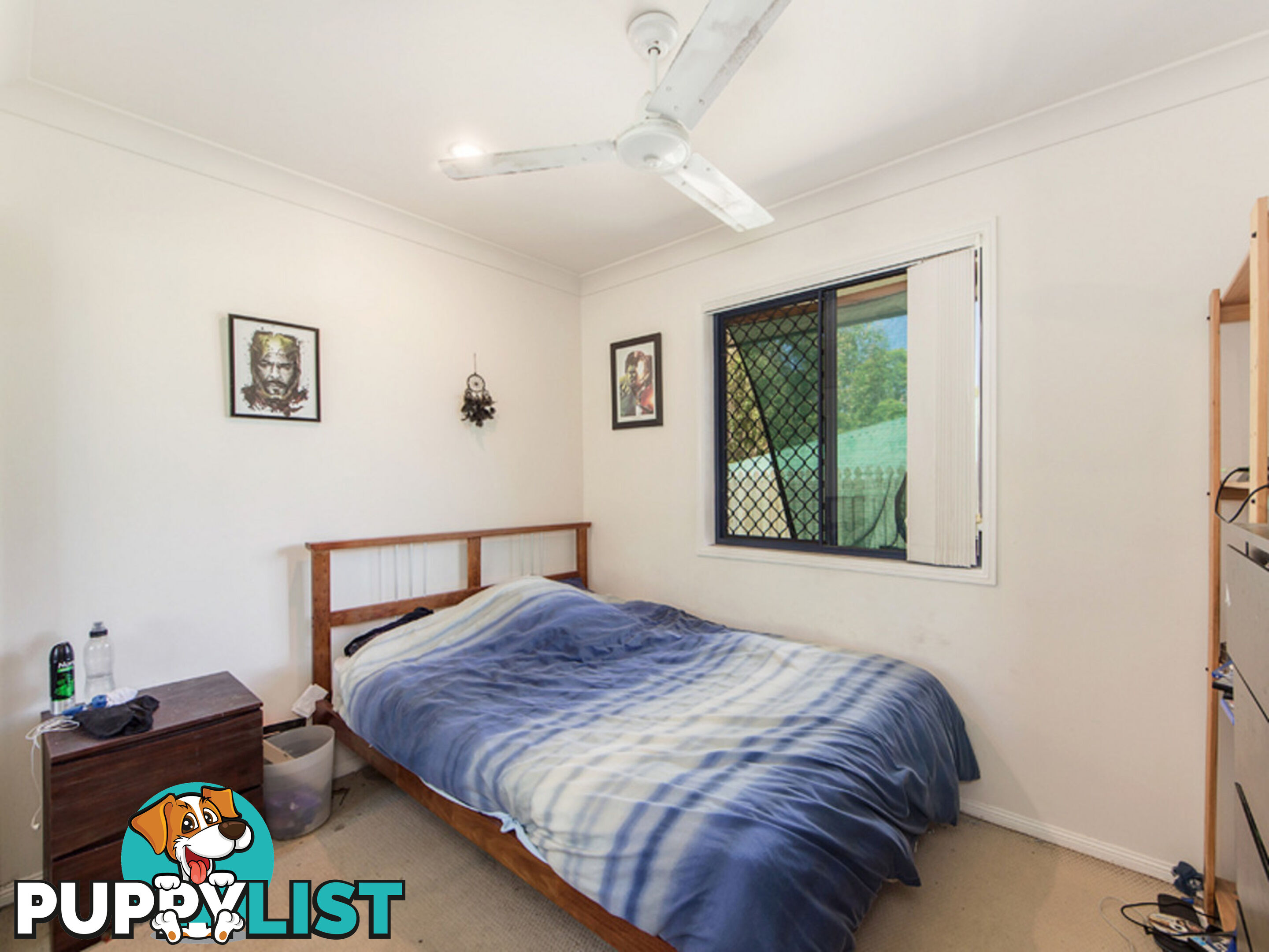 3 Calimon Court COALFALLS QLD 4305