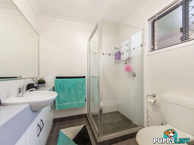 3 Calimon Court COALFALLS QLD 4305