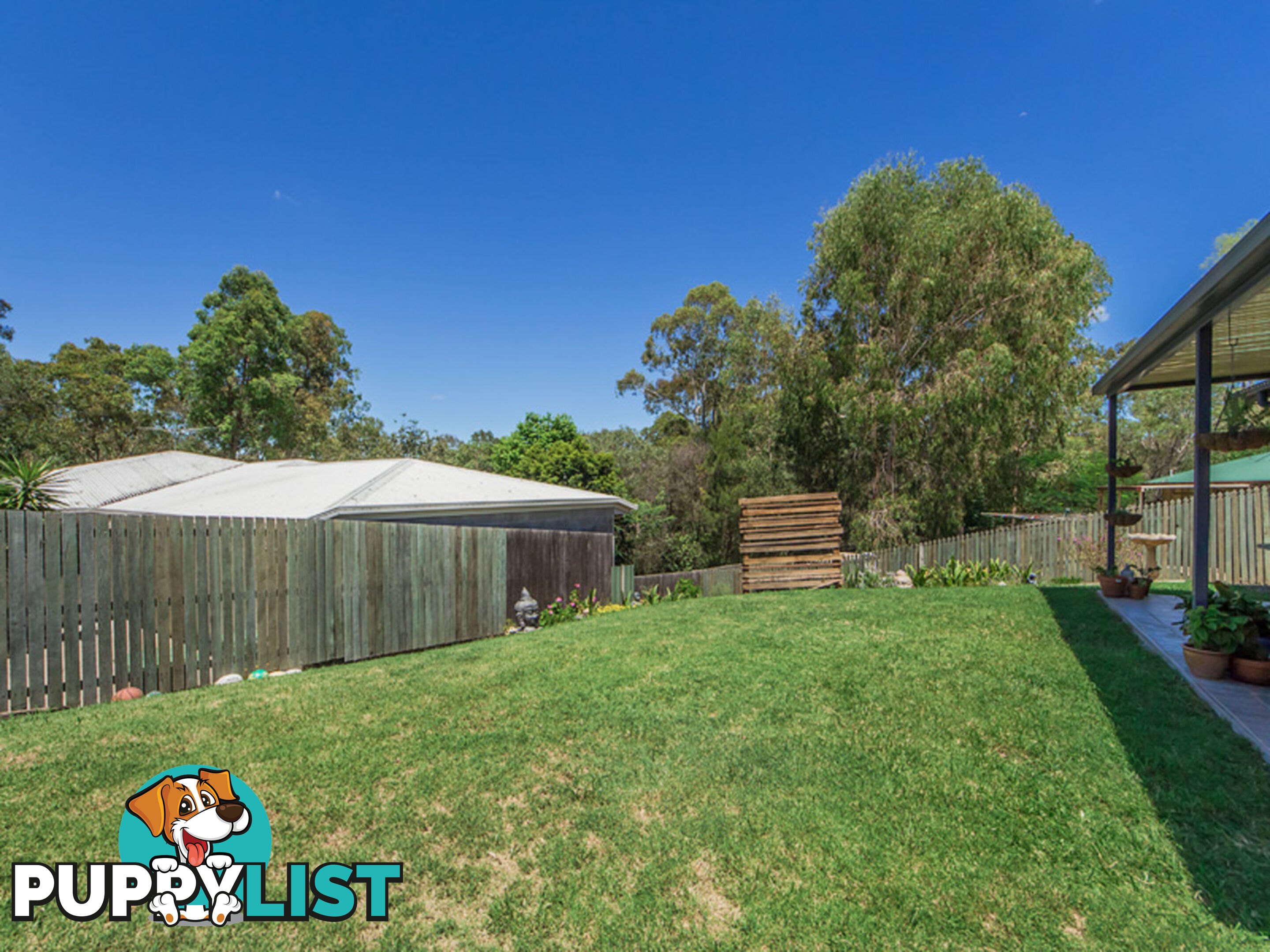 3 Calimon Court COALFALLS QLD 4305