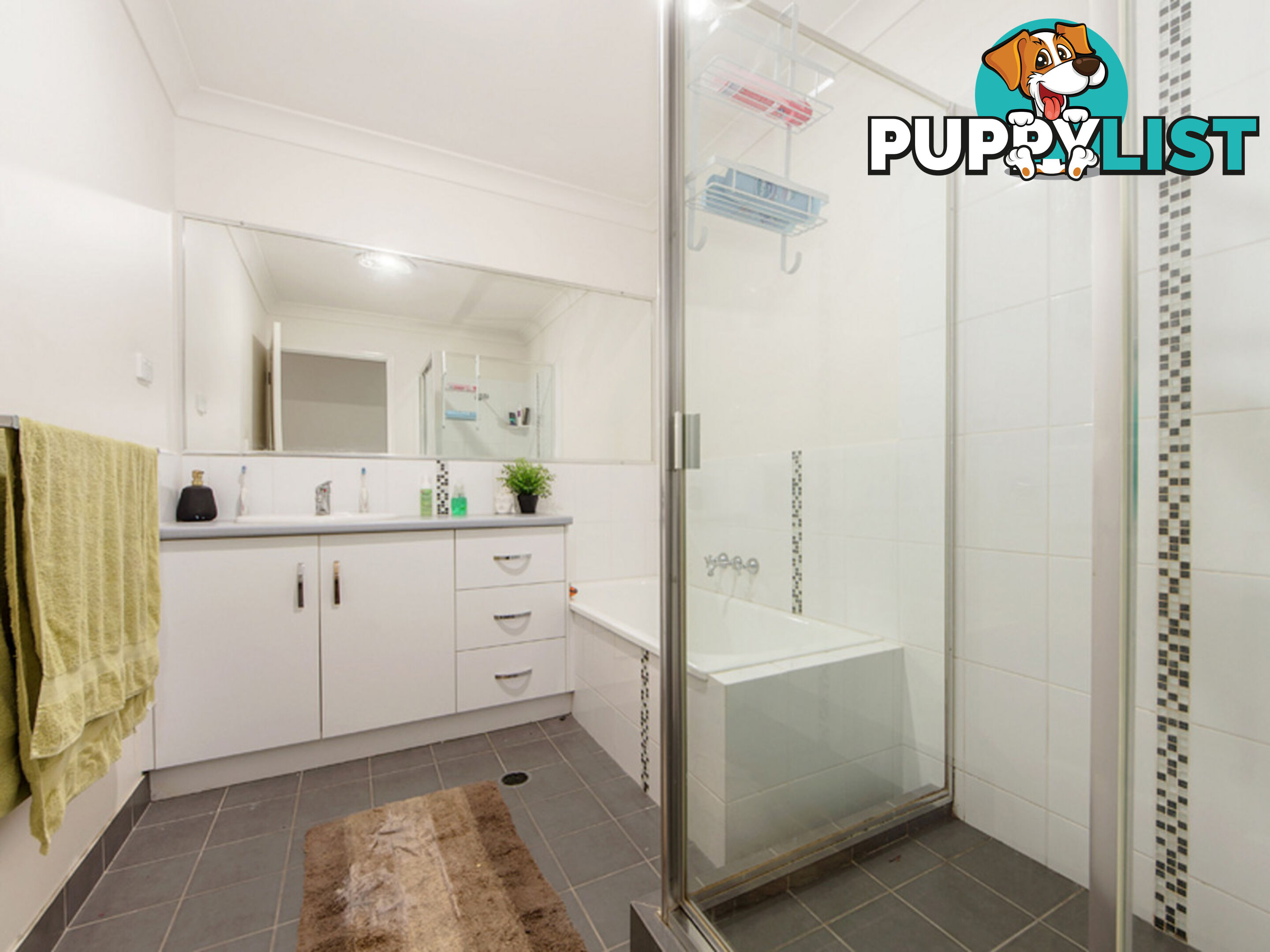 3 Calimon Court COALFALLS QLD 4305