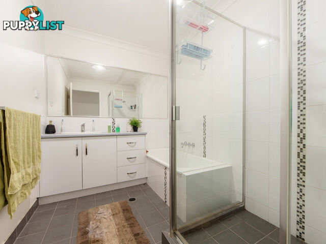 3 Calimon Court COALFALLS QLD 4305