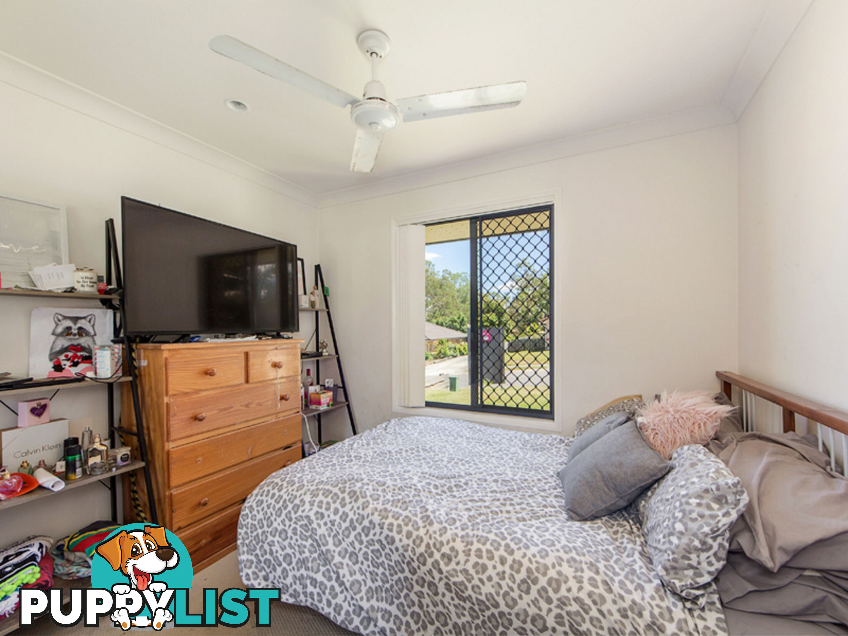 3 Calimon Court COALFALLS QLD 4305